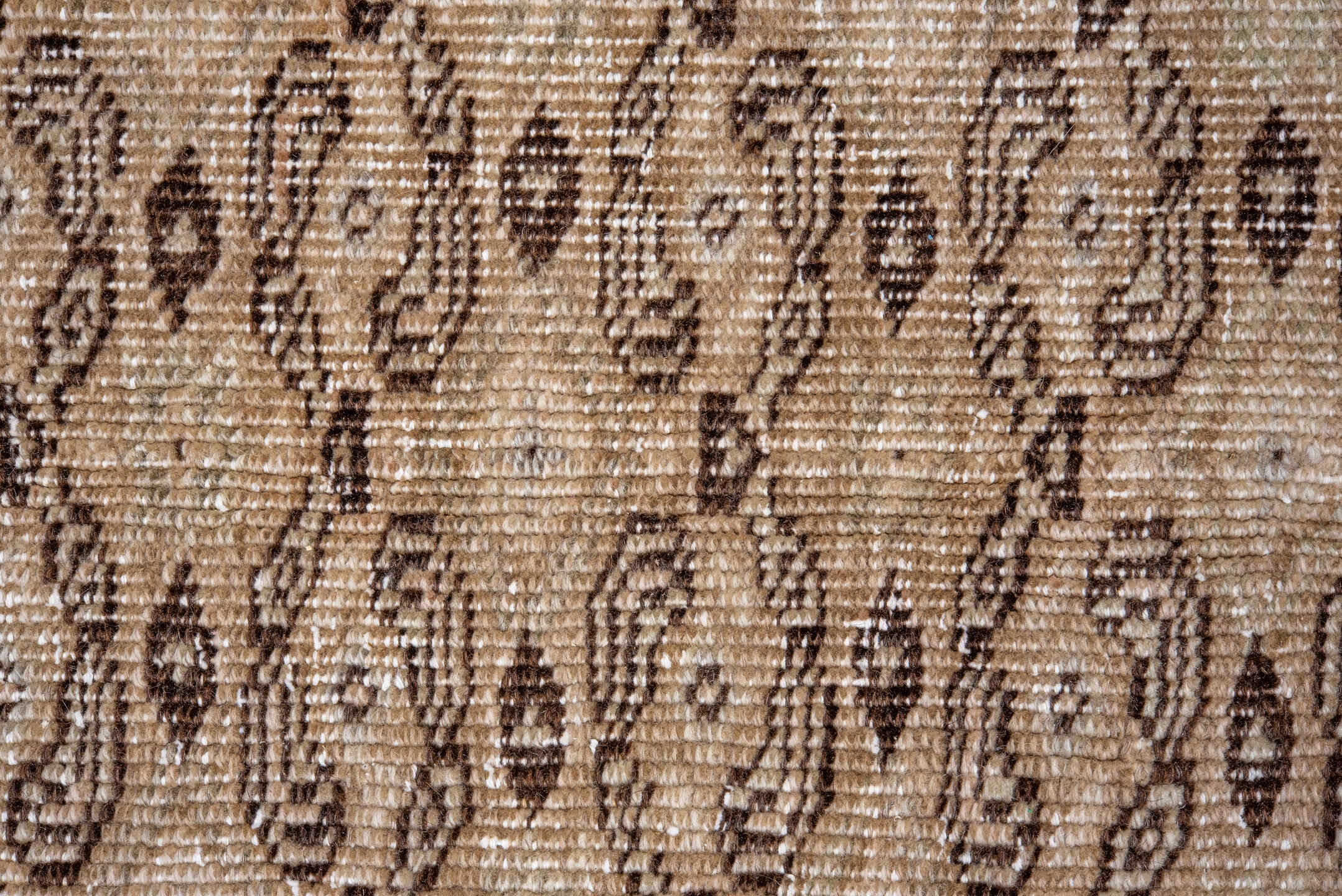 tabriz Rug - # 128713