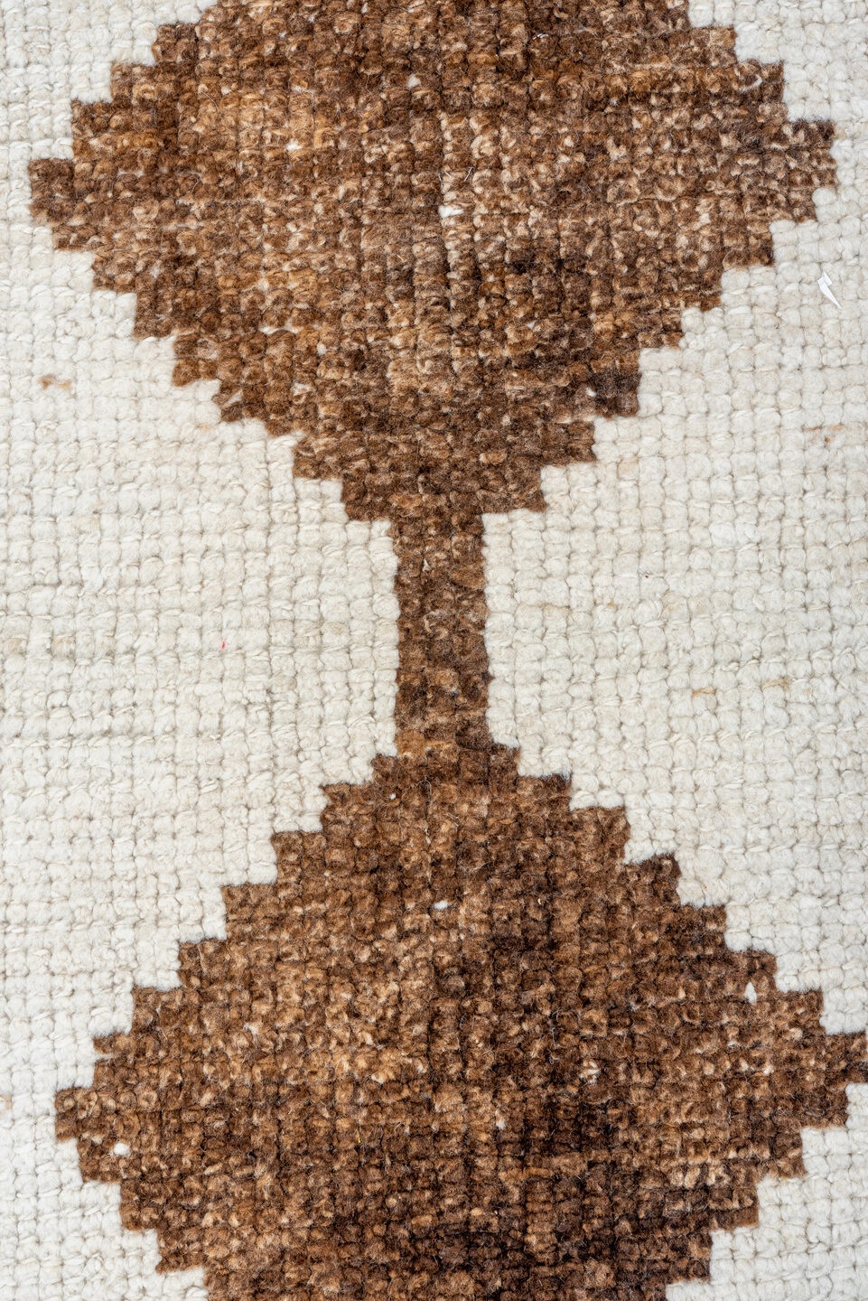 kars Runner - # 128716