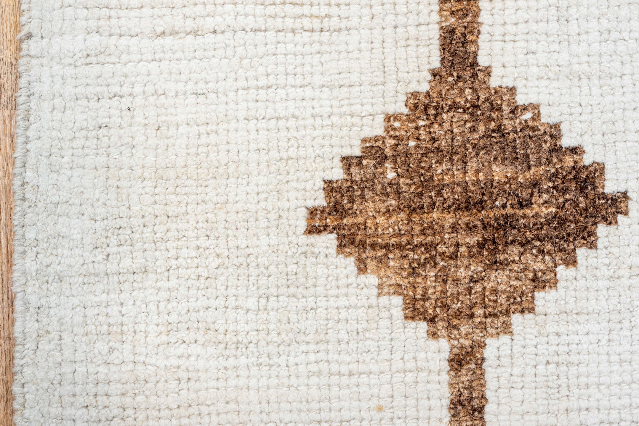 kars Runner - # 128716