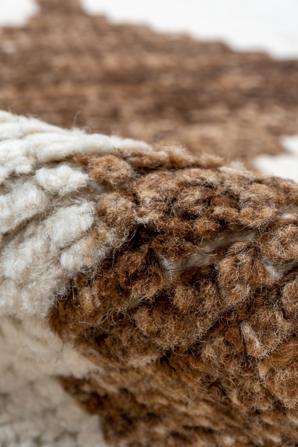 kars Runner - # 128716