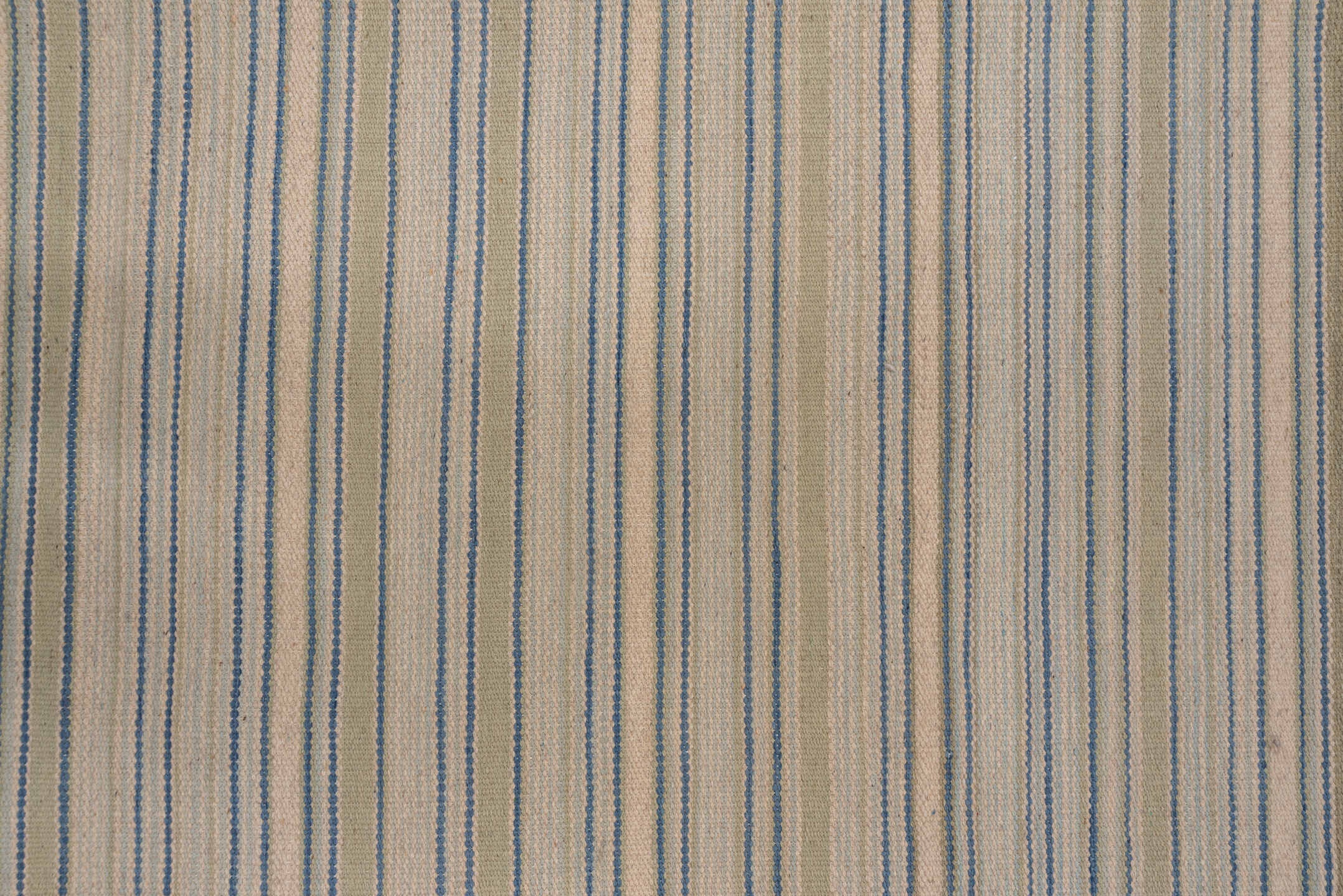 kilim Rug - # 128721