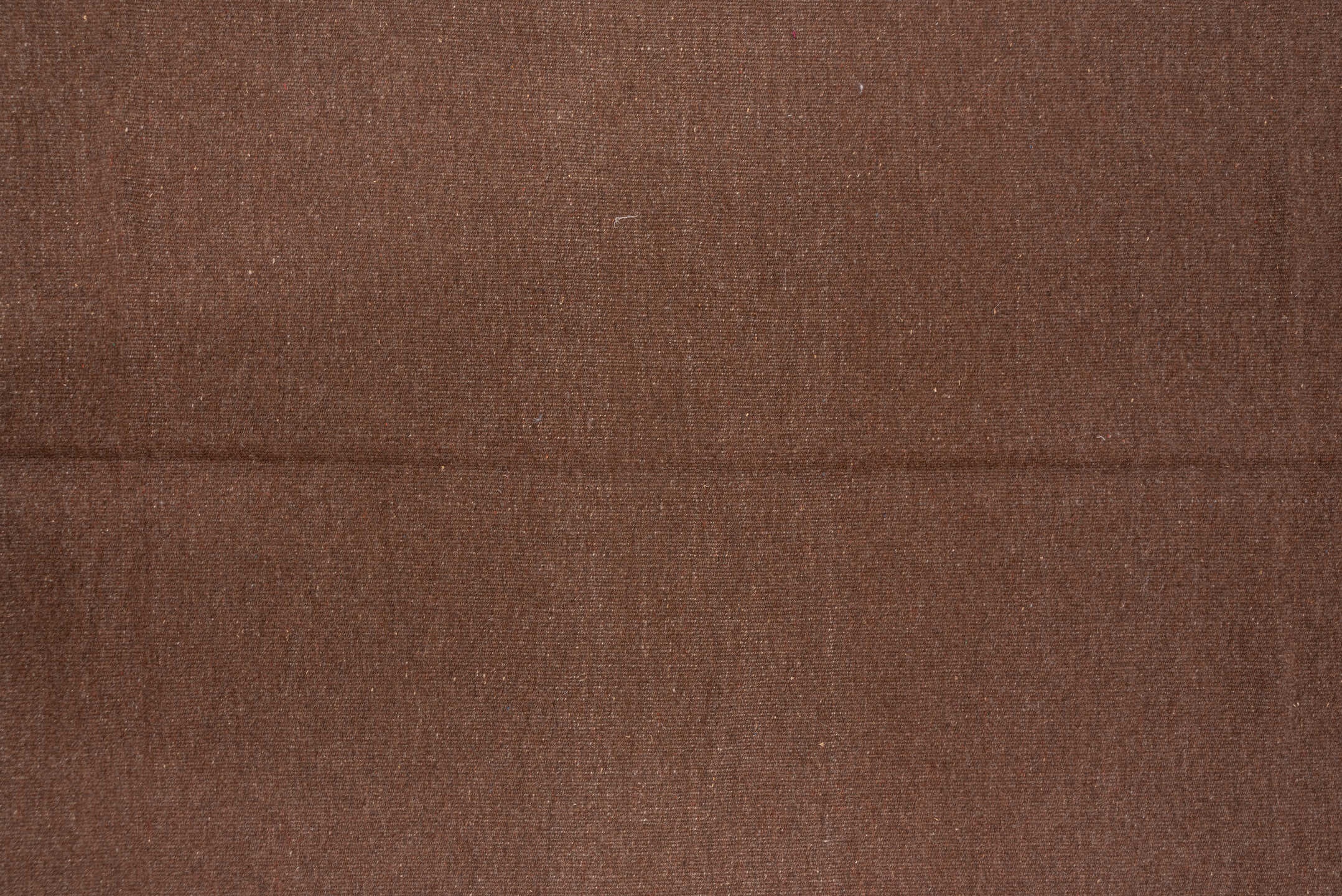 flatweave Rug - # 128725
