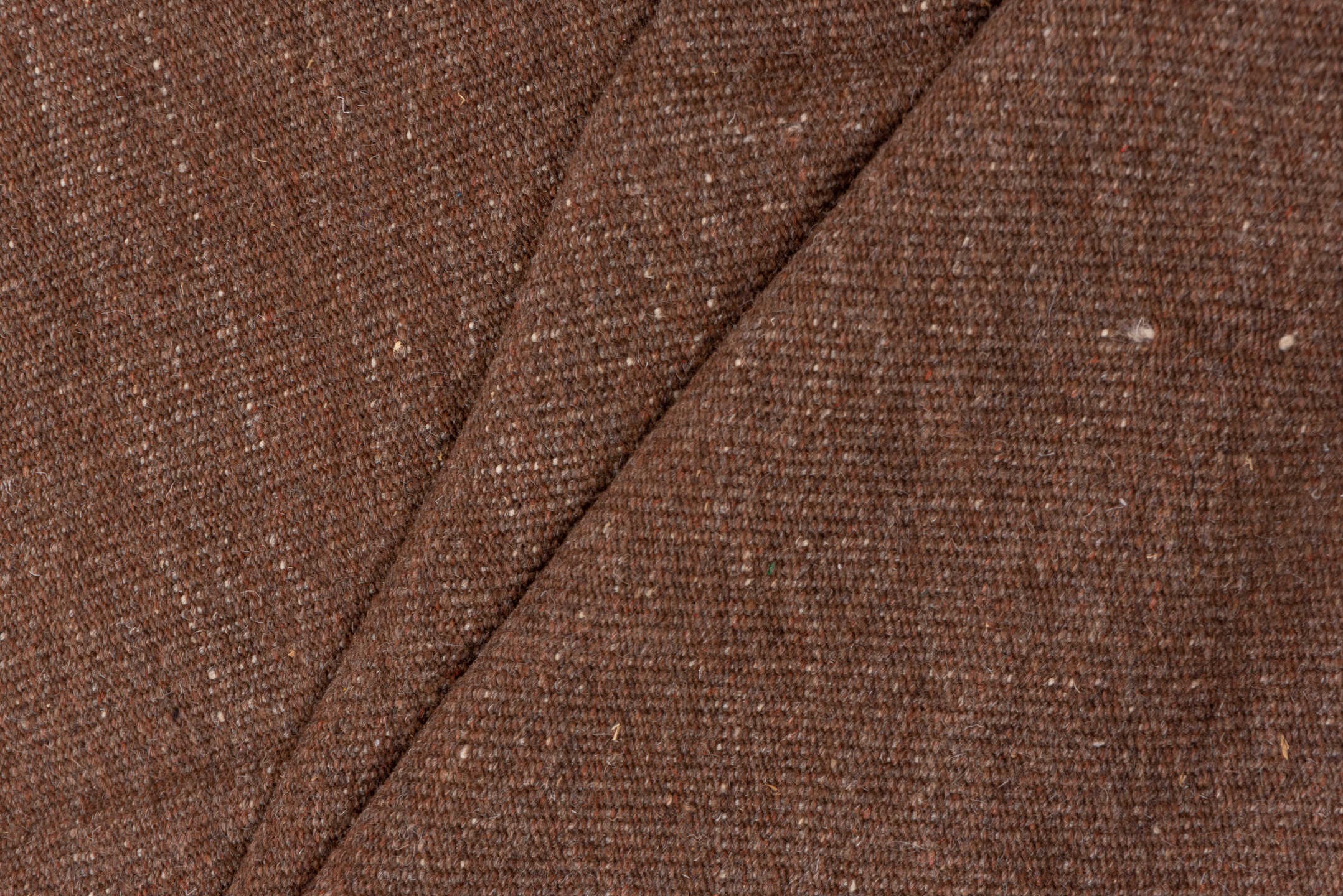 flatweave Rug - # 128725