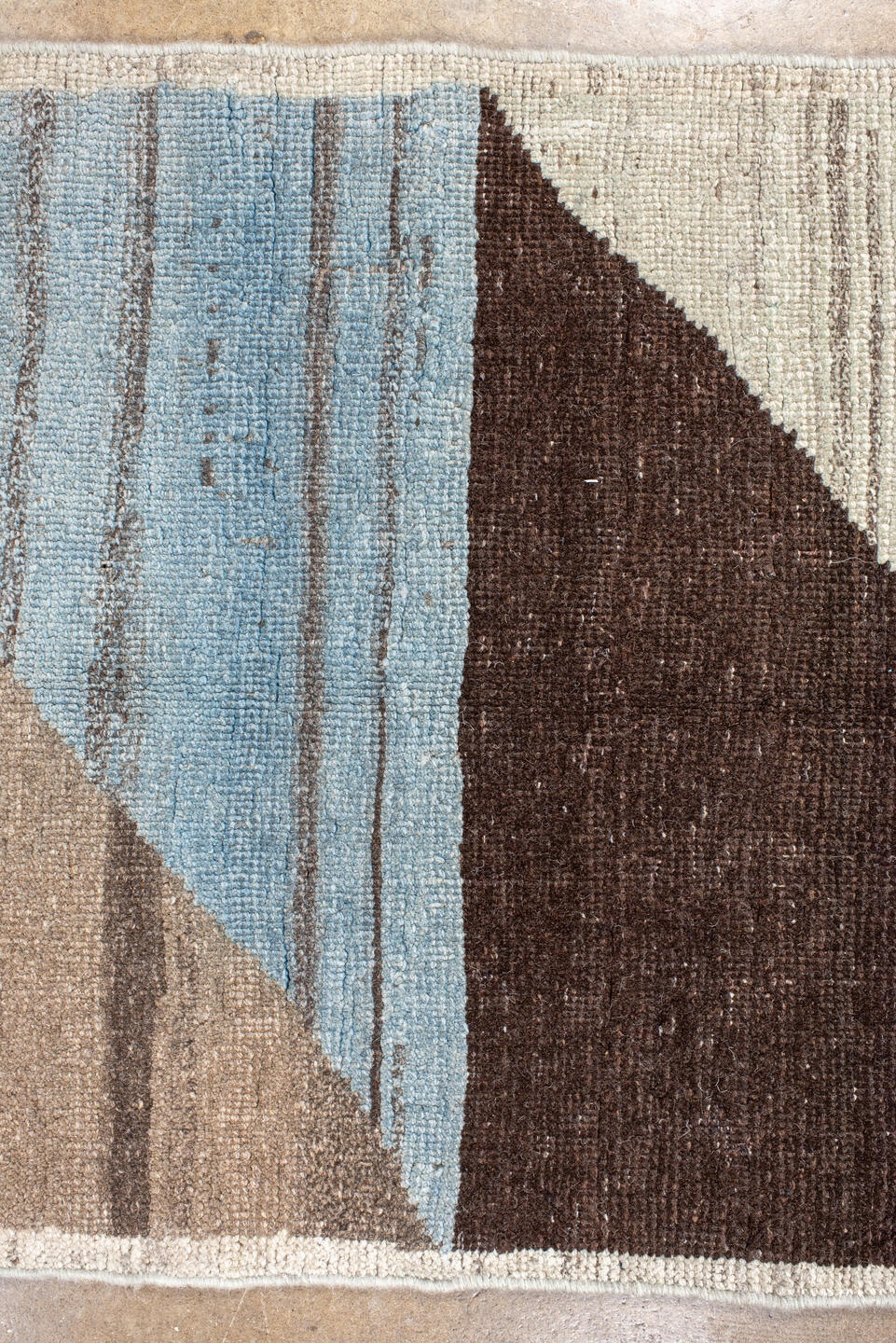 gabbe Runner - # 128731