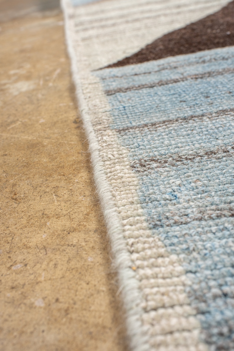 gabbe Runner - # 128731