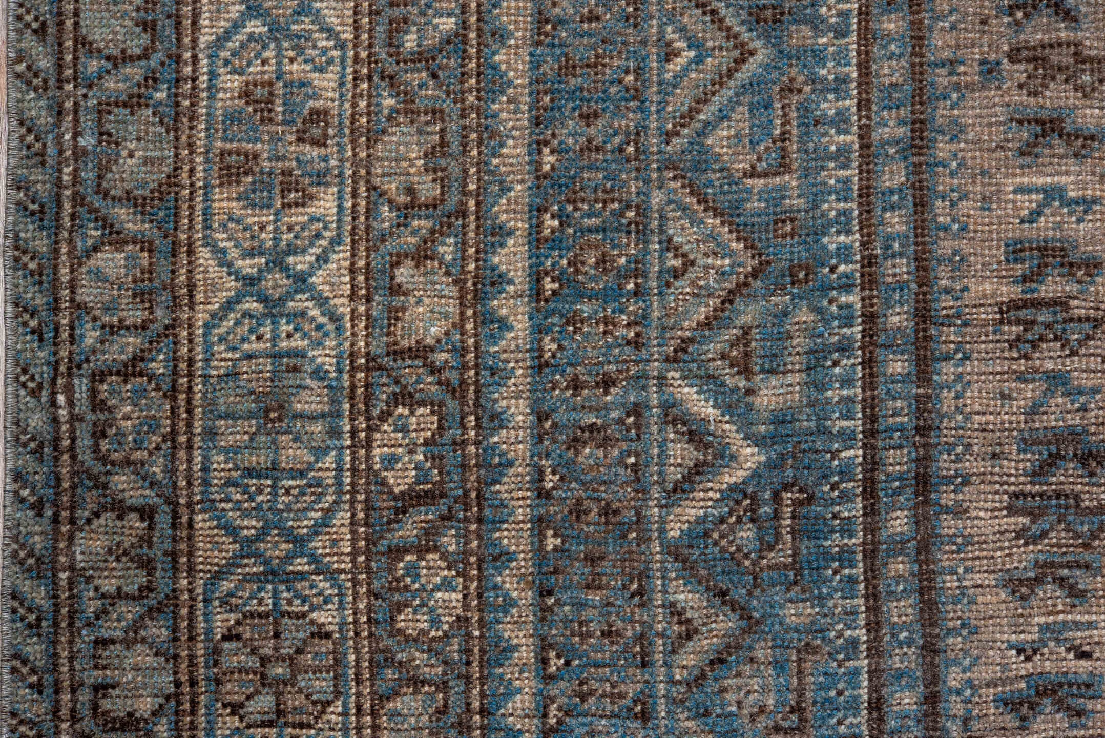 shiraz Carpet - # 128748