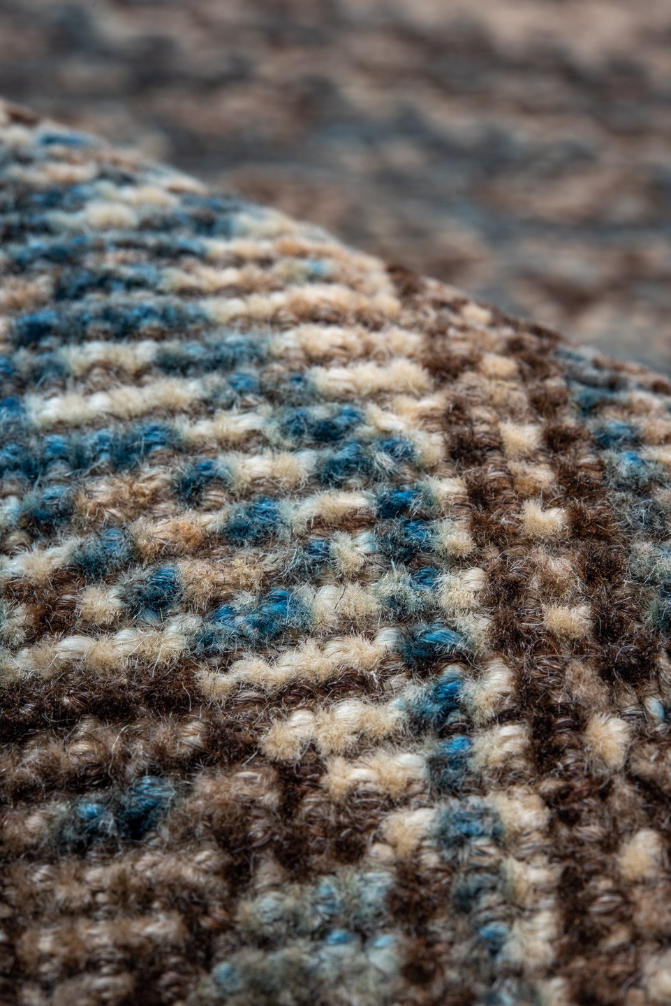 shiraz Carpet - # 128748