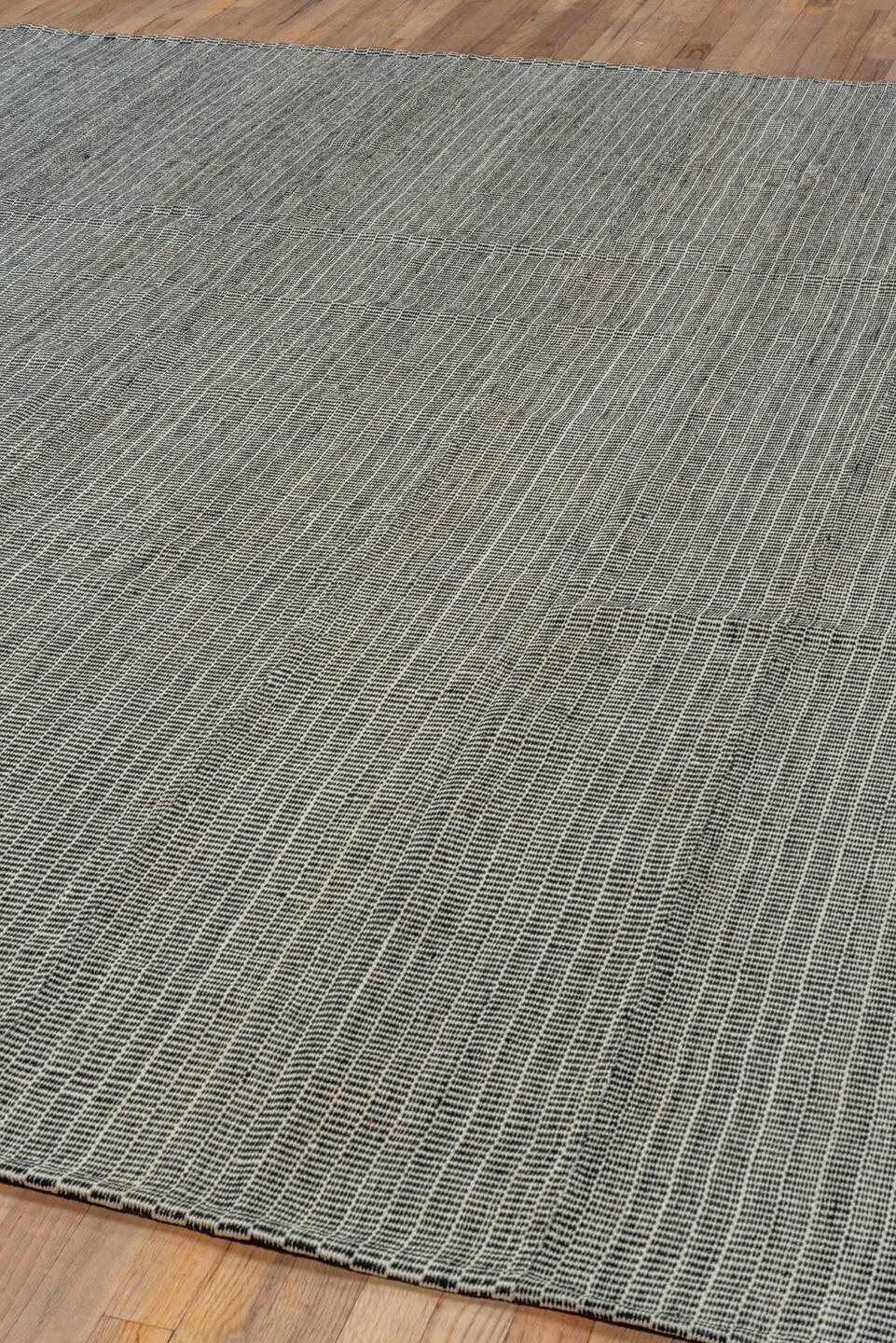 kilim Carpet - # 128749