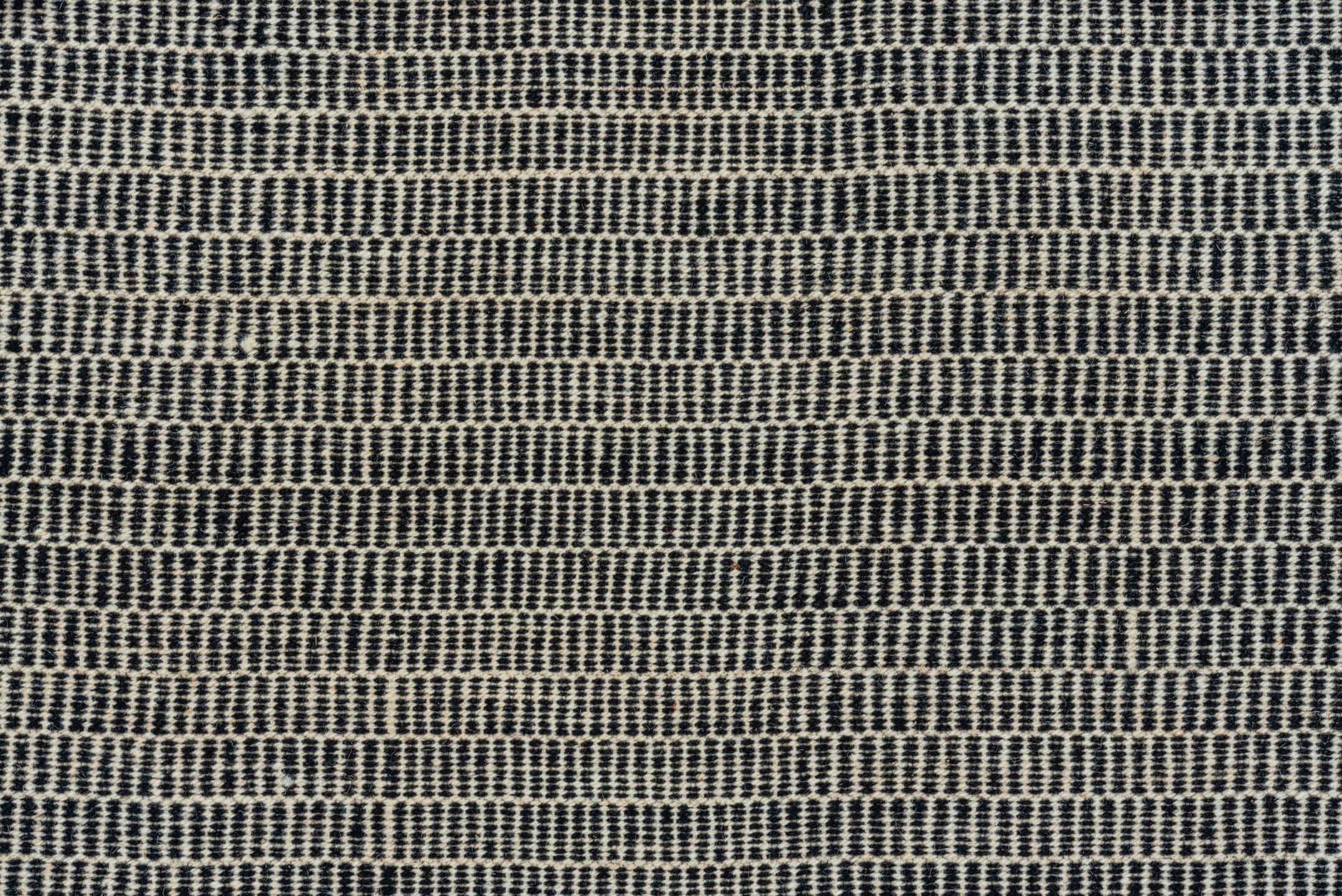 kilim Carpet - # 128749