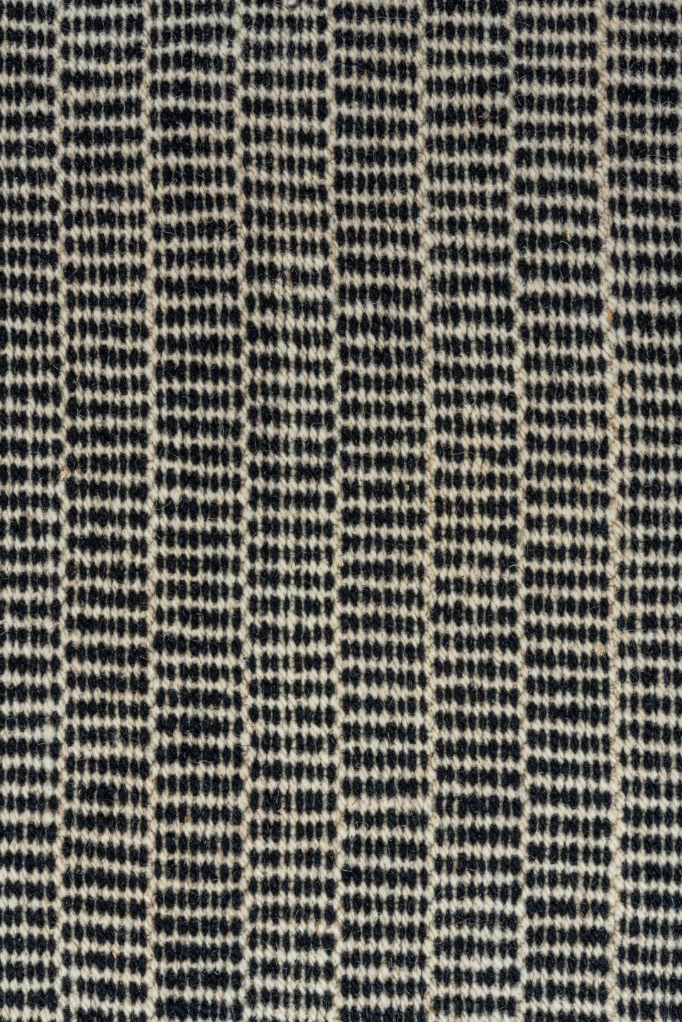 kilim Carpet - # 128749