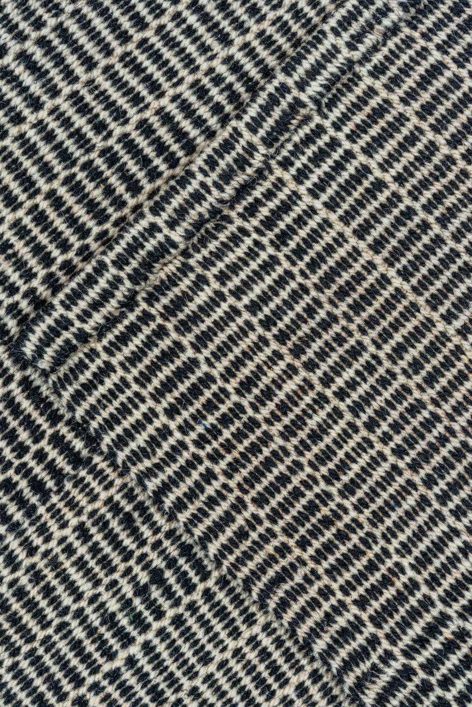 kilim Carpet - # 128749