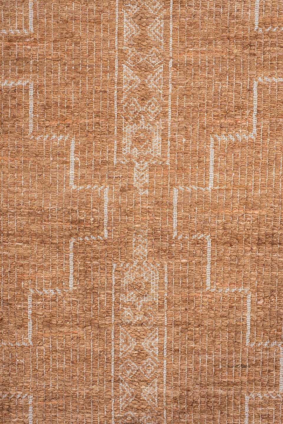 tuareg Runner - # 128823