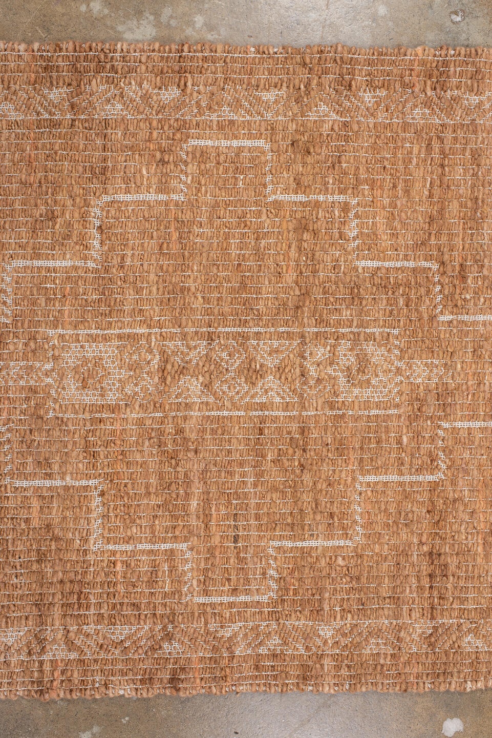 tuareg Runner - # 128823