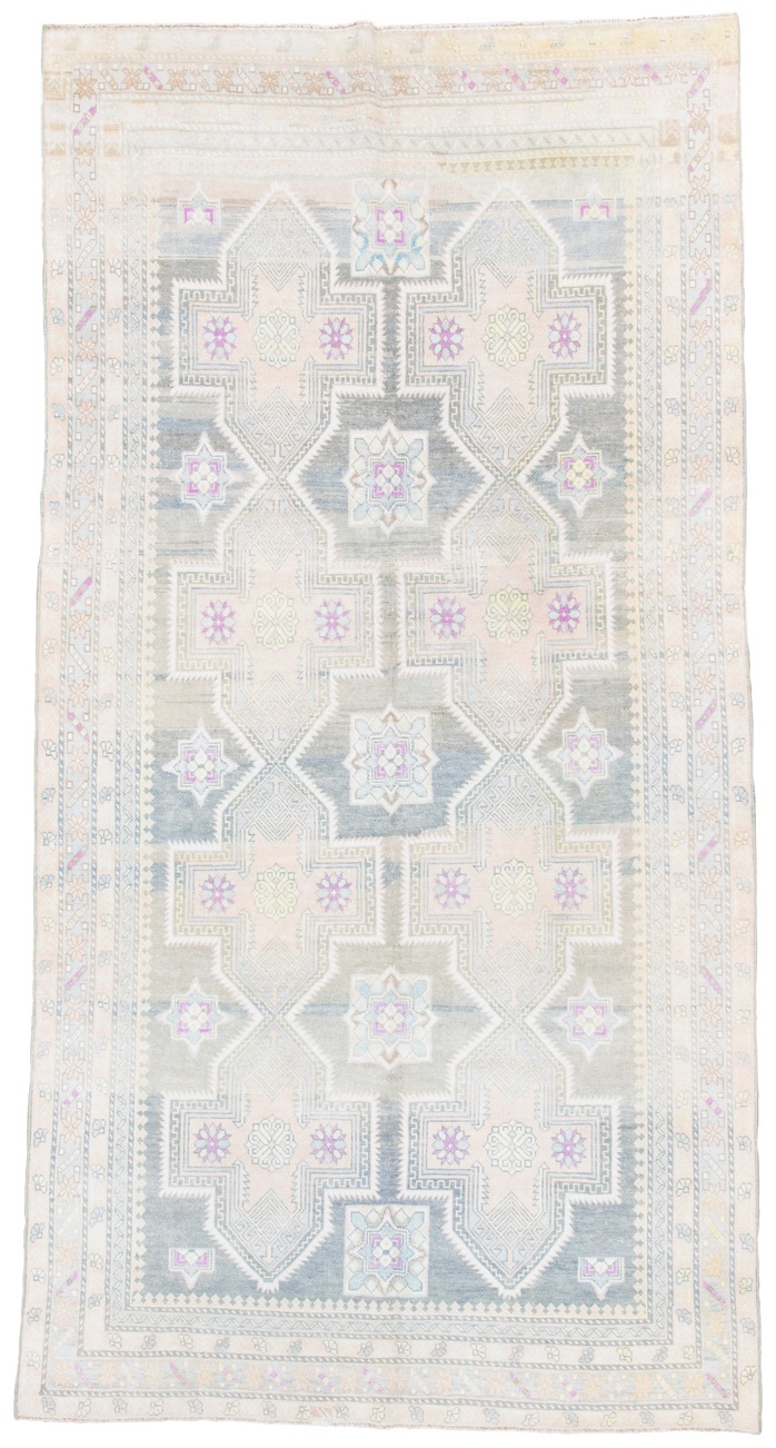 shirvan - # 128831