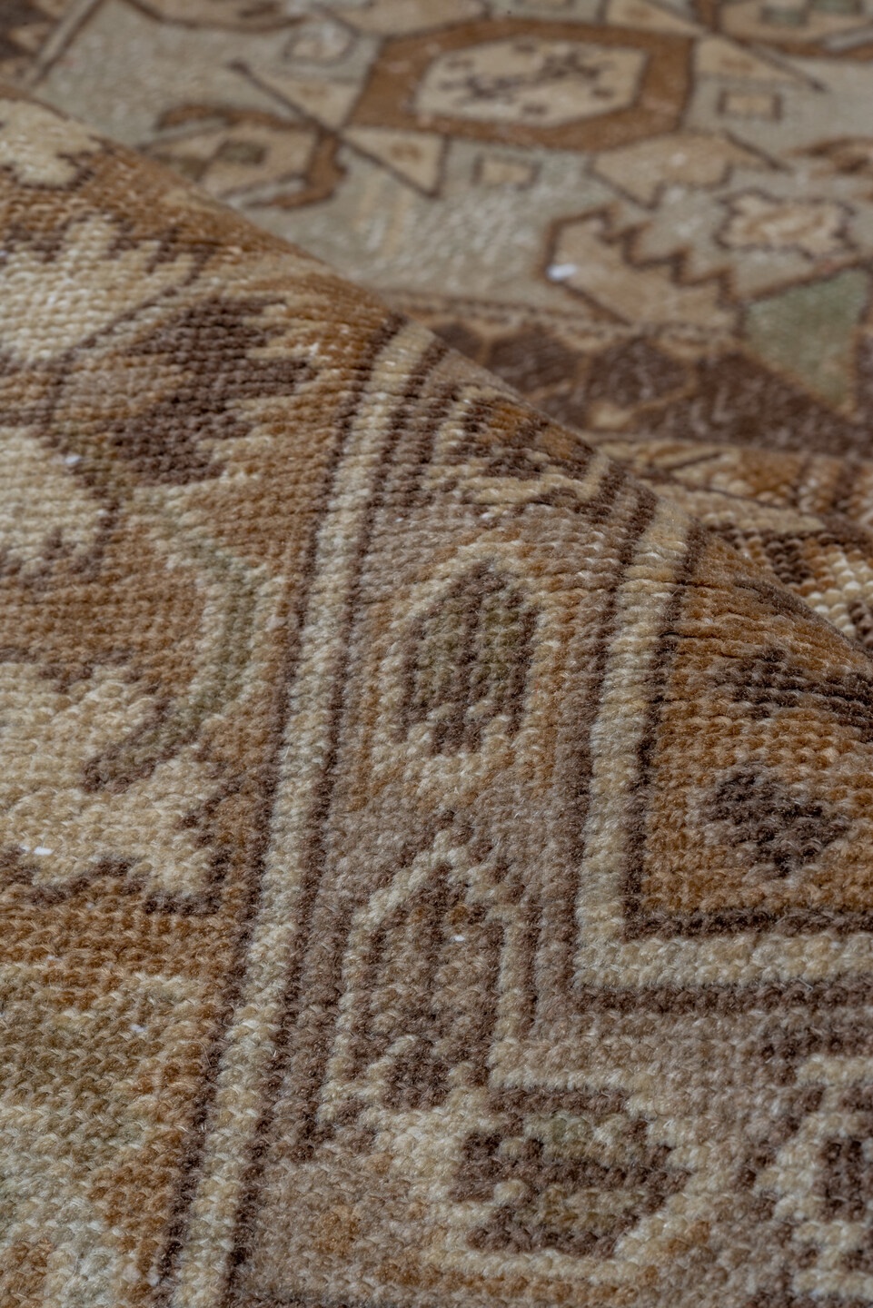 sivas Carpet - # 128840