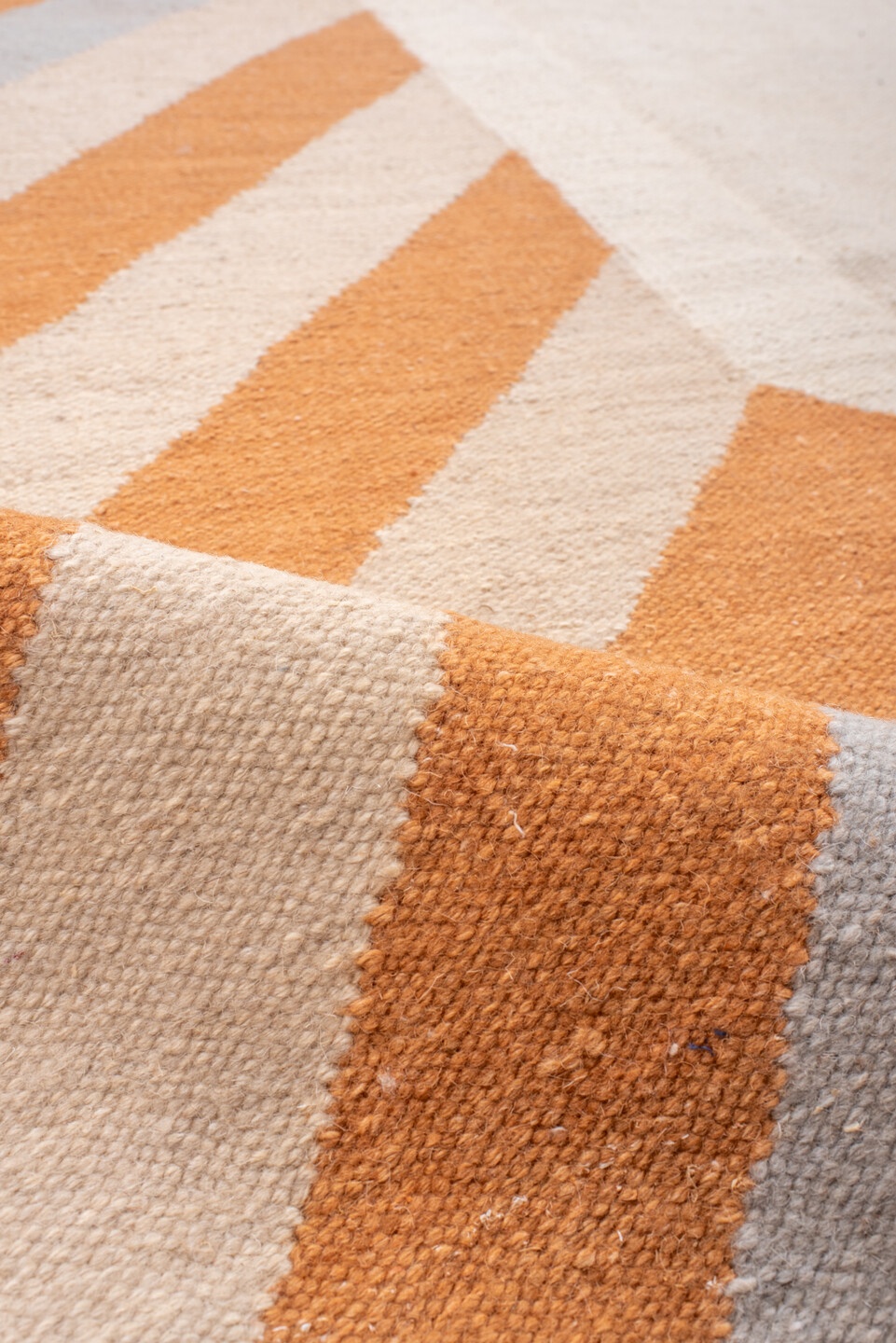 flatweave Carpet - # 128864