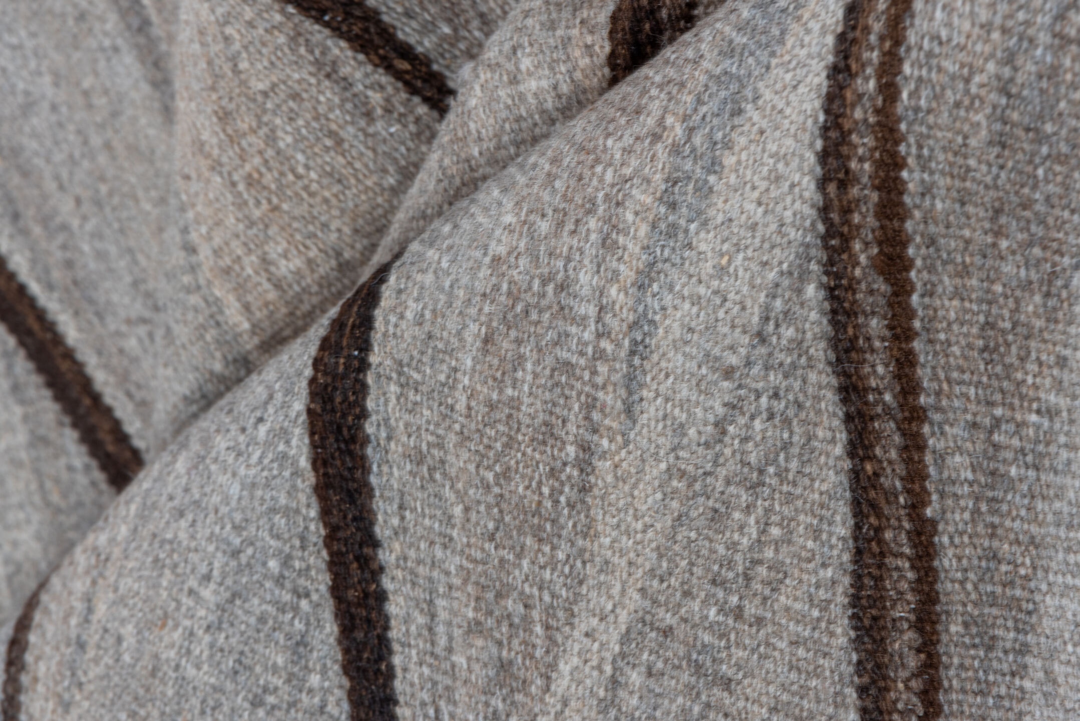 kilim Carpet - # 128885
