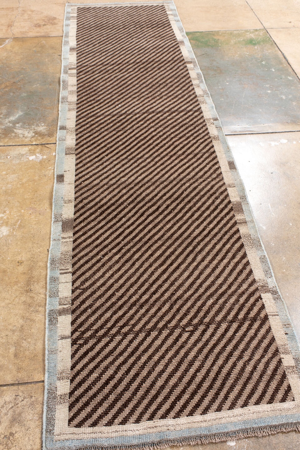 gabbe Runner - # 128900