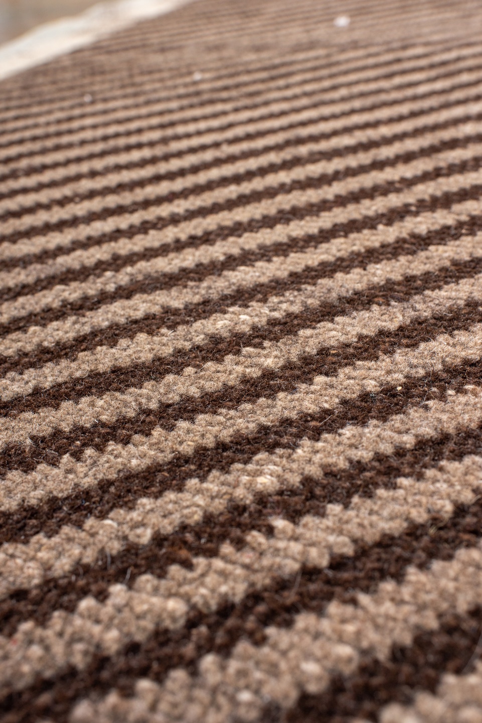 gabbe Runner - # 128900