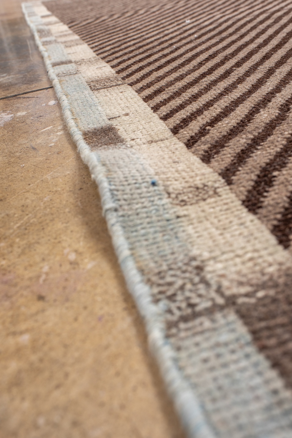 gabbe Runner - # 128900