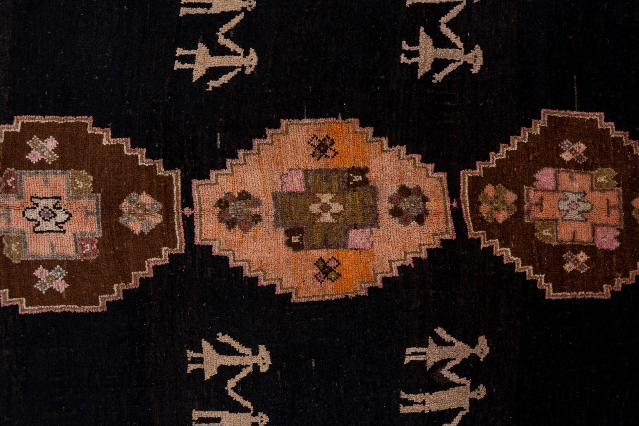kars Rug - # 128906