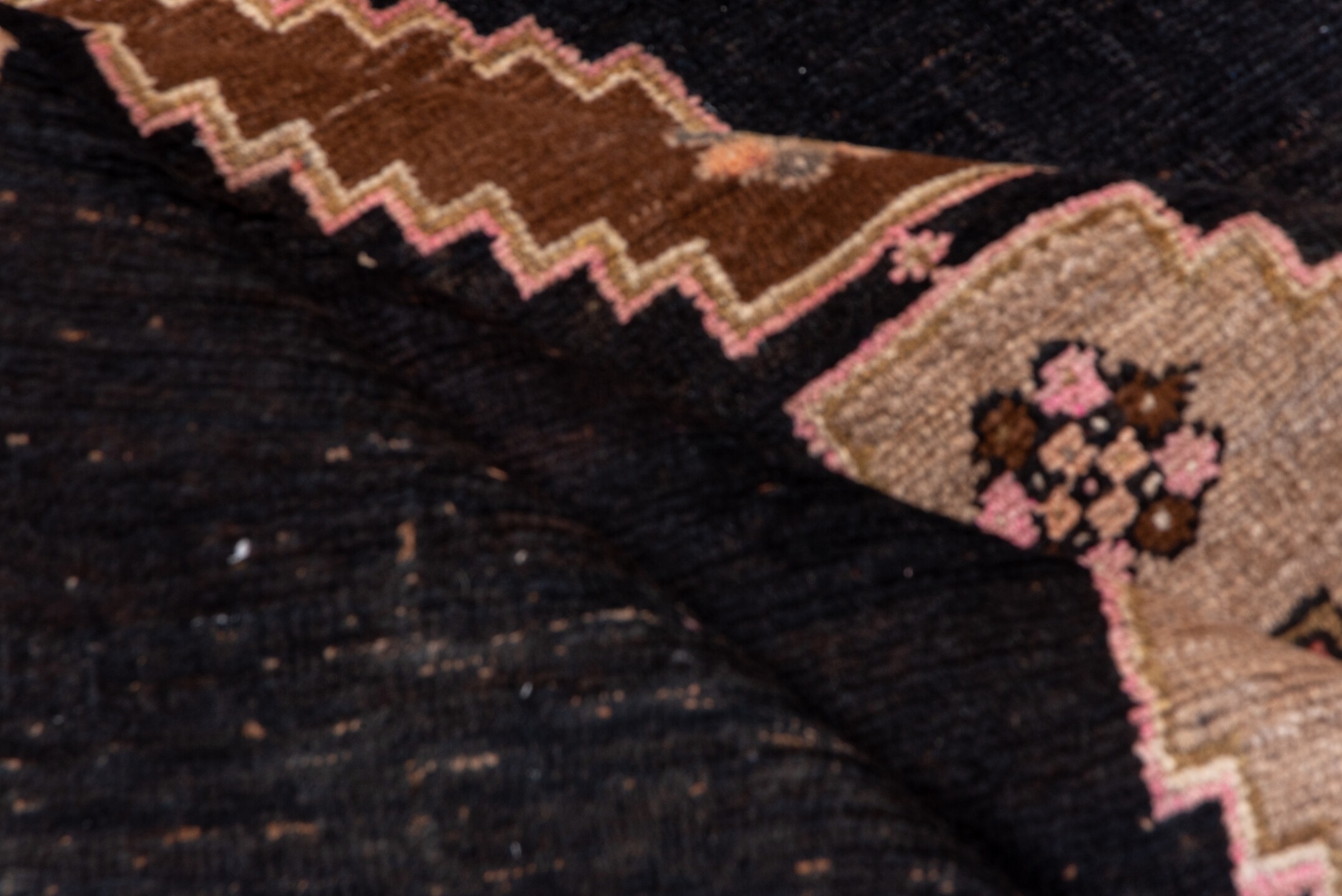 kars Rug - # 128906