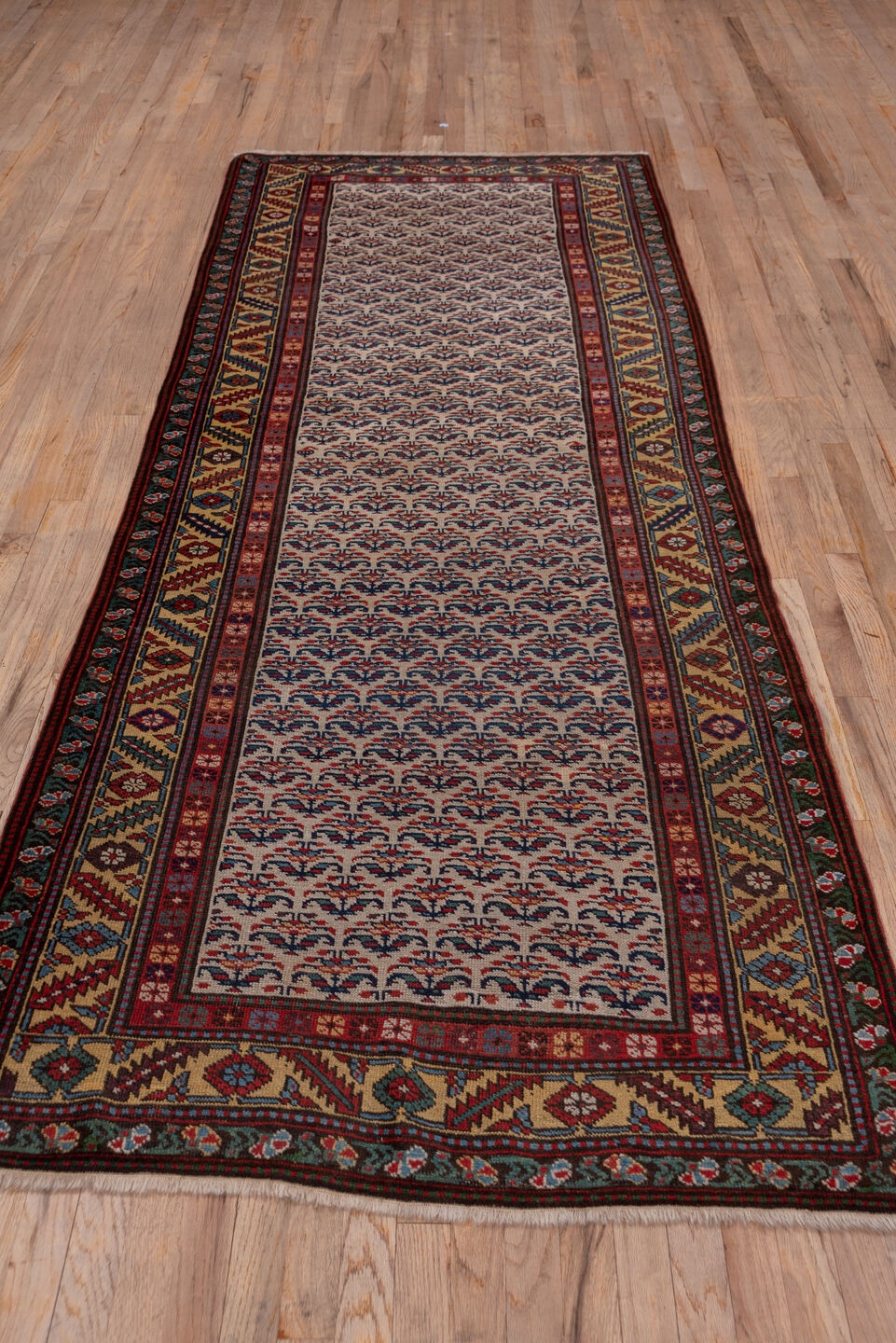 nw persian - # 128925