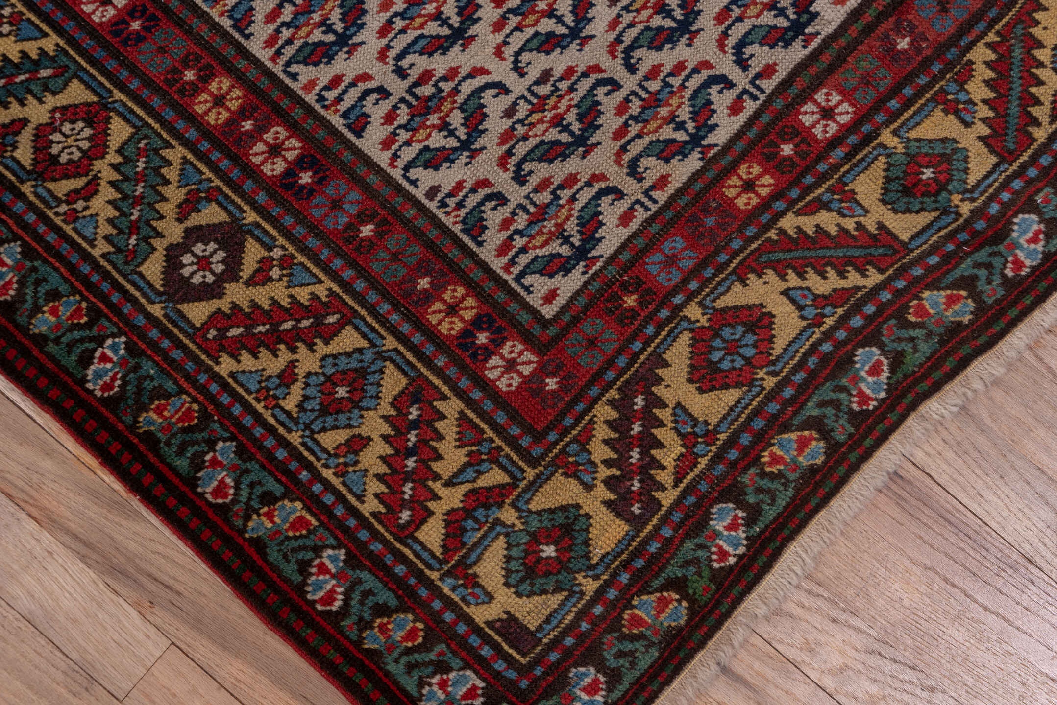 nw persian - # 128925