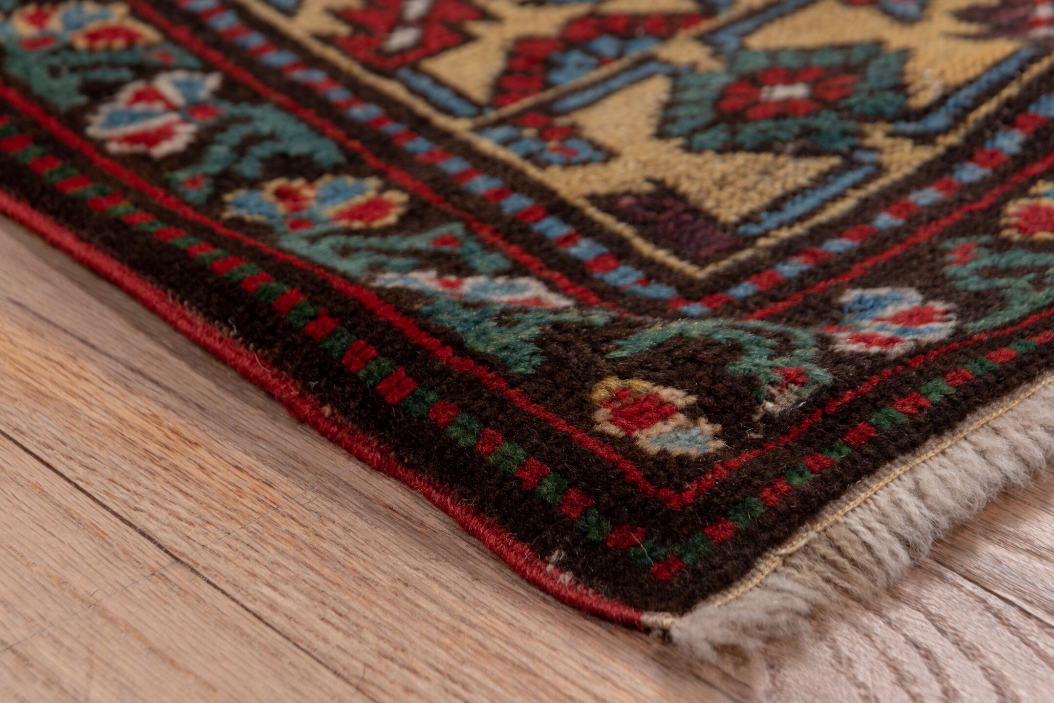 nw persian - # 128925