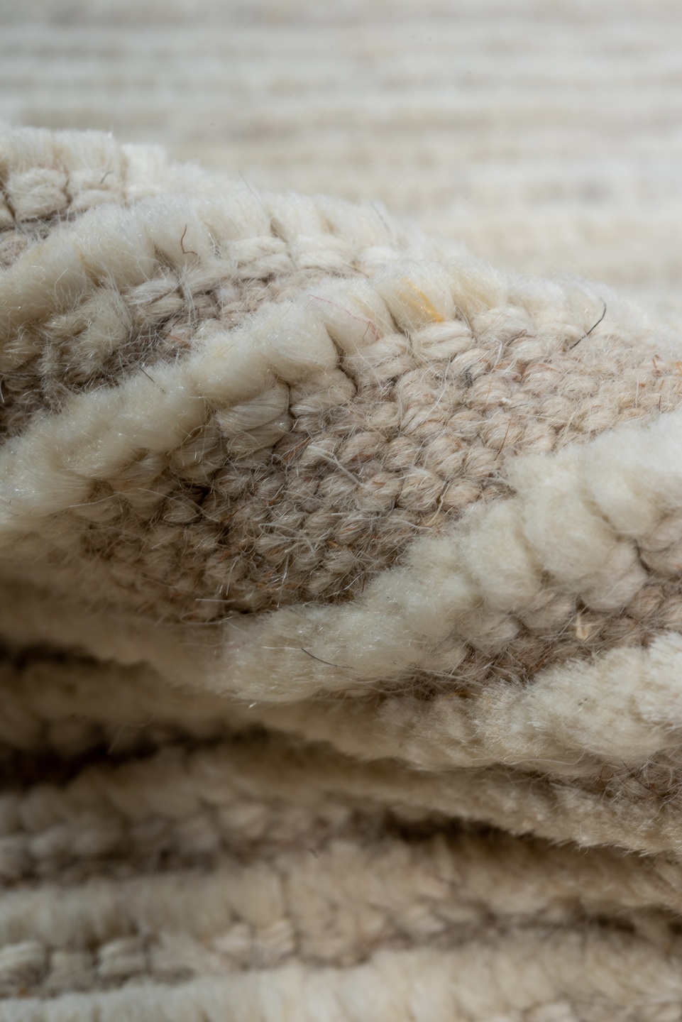 tulu Runner - # 128951