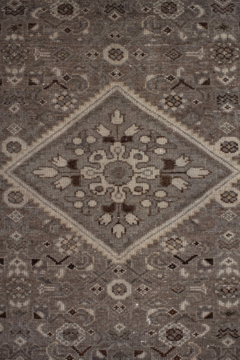 malayer Runner - # 128976