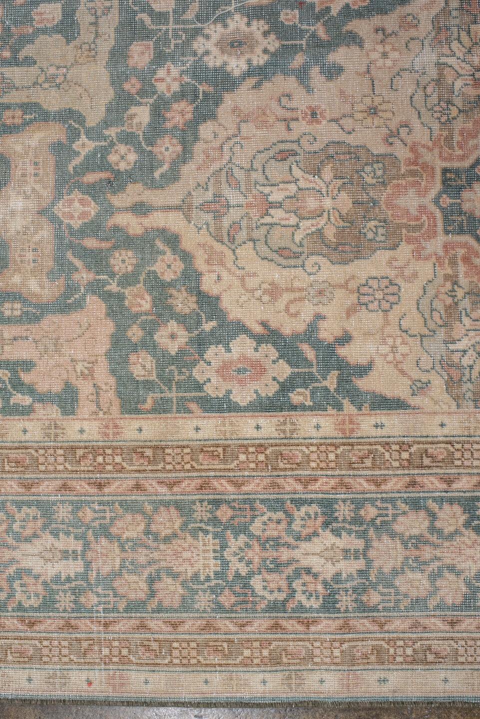 sivas Carpet - # 129006