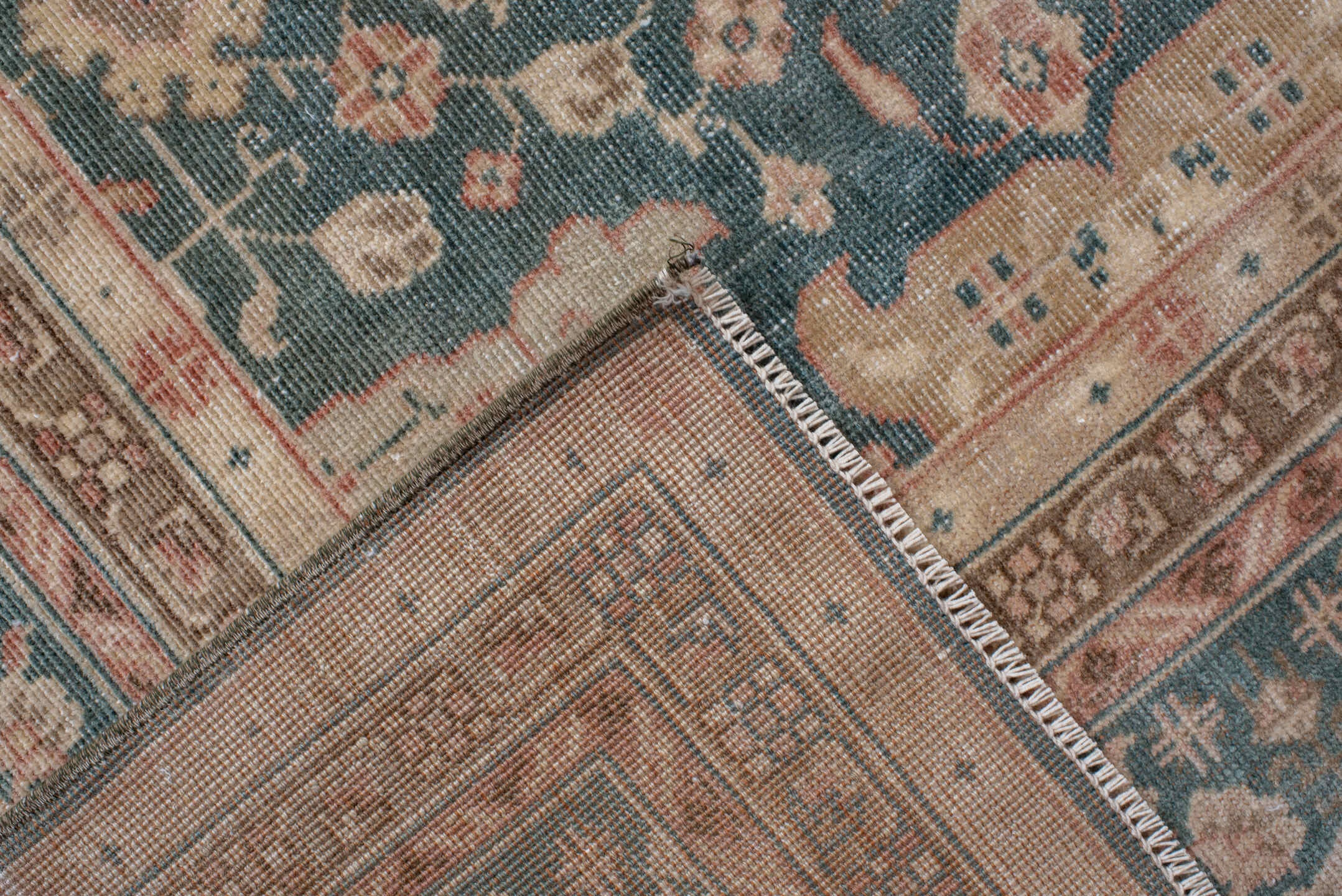 sivas Carpet - # 129006
