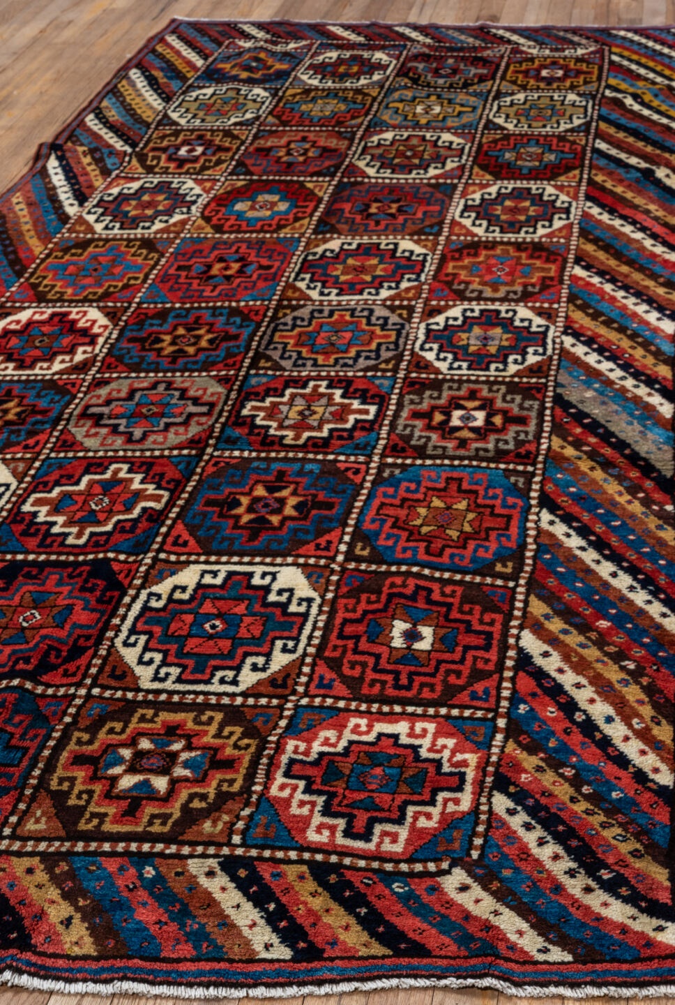kurd - # 129019