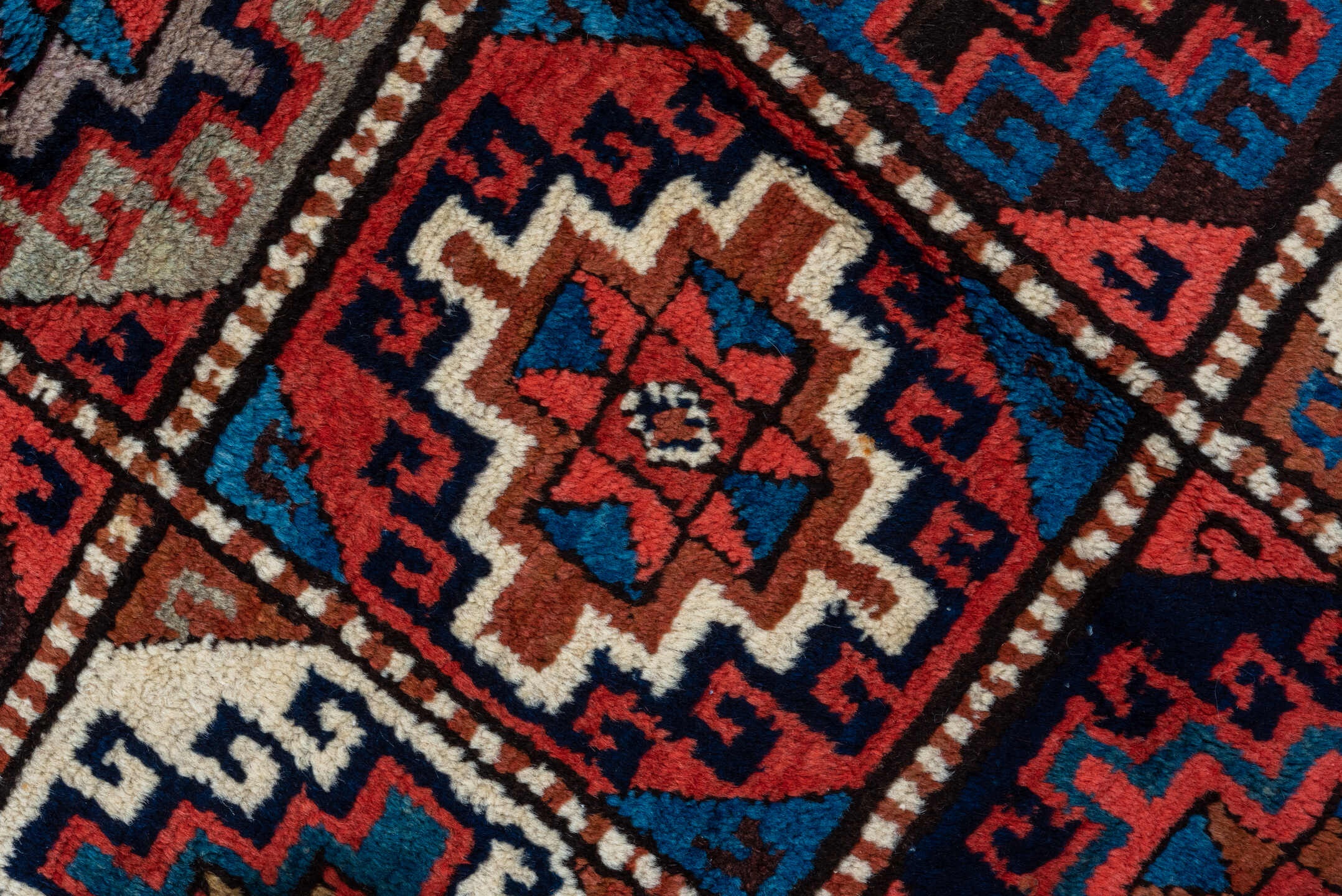 kurd - # 129019