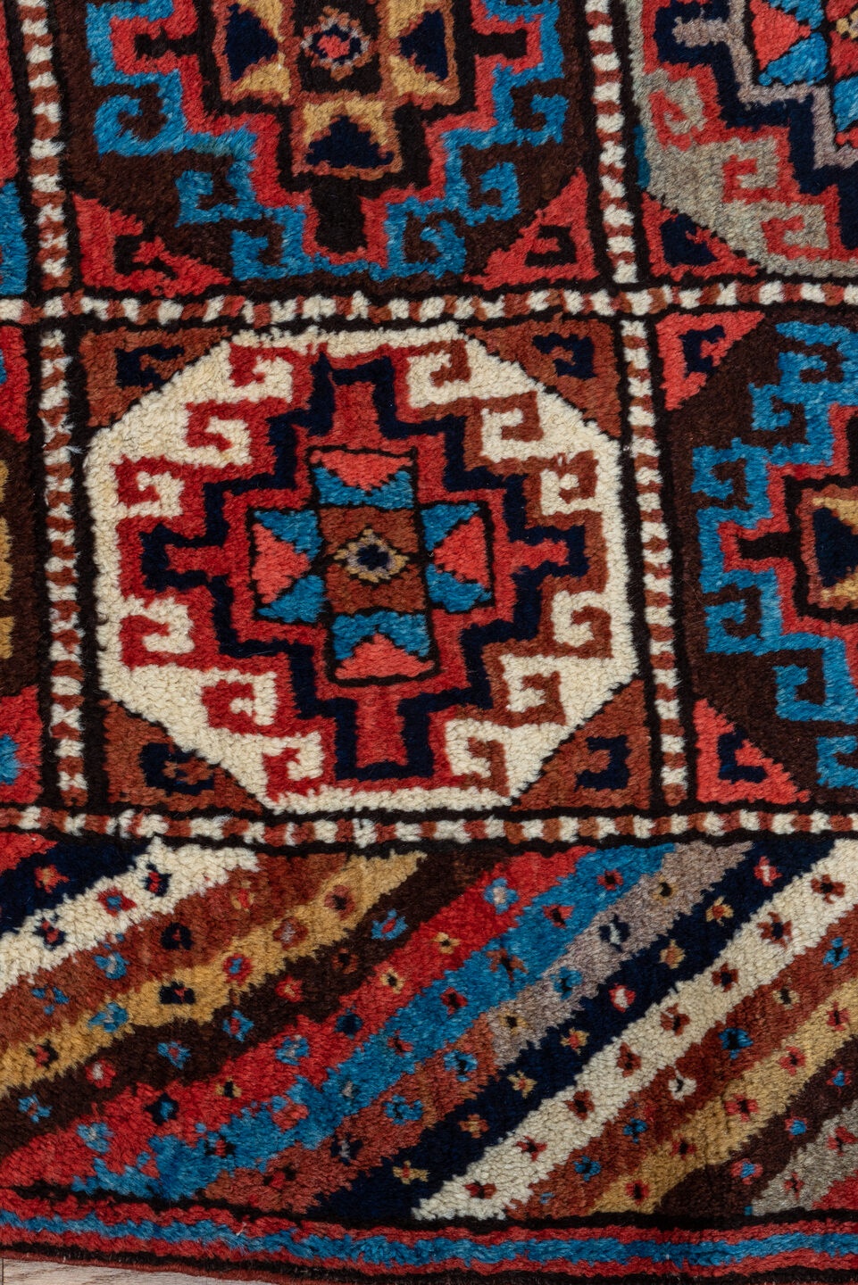 kurd - # 129019