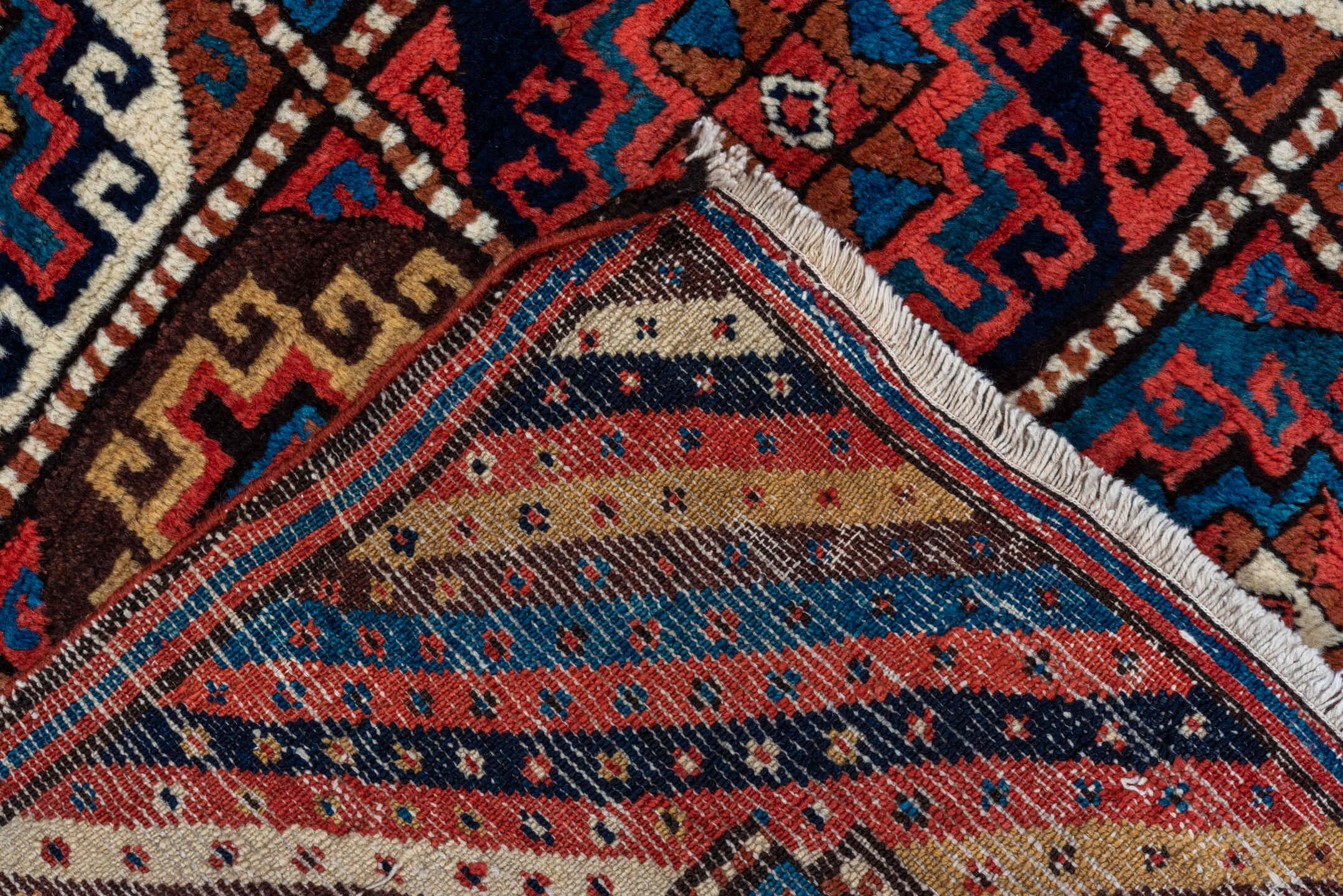 kurd - # 129019