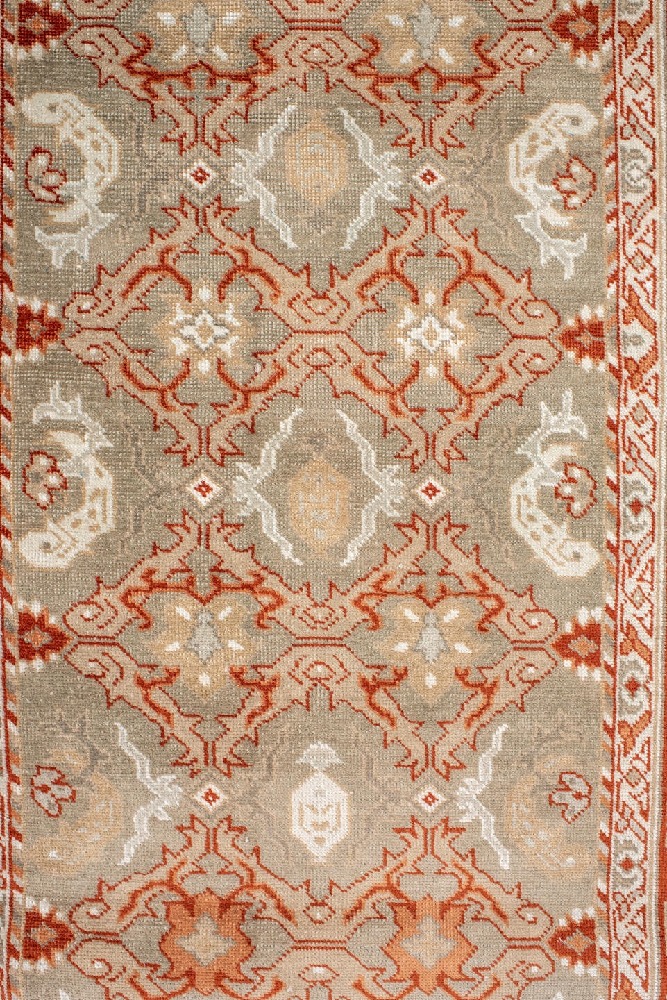 sivas Runner - # 129021