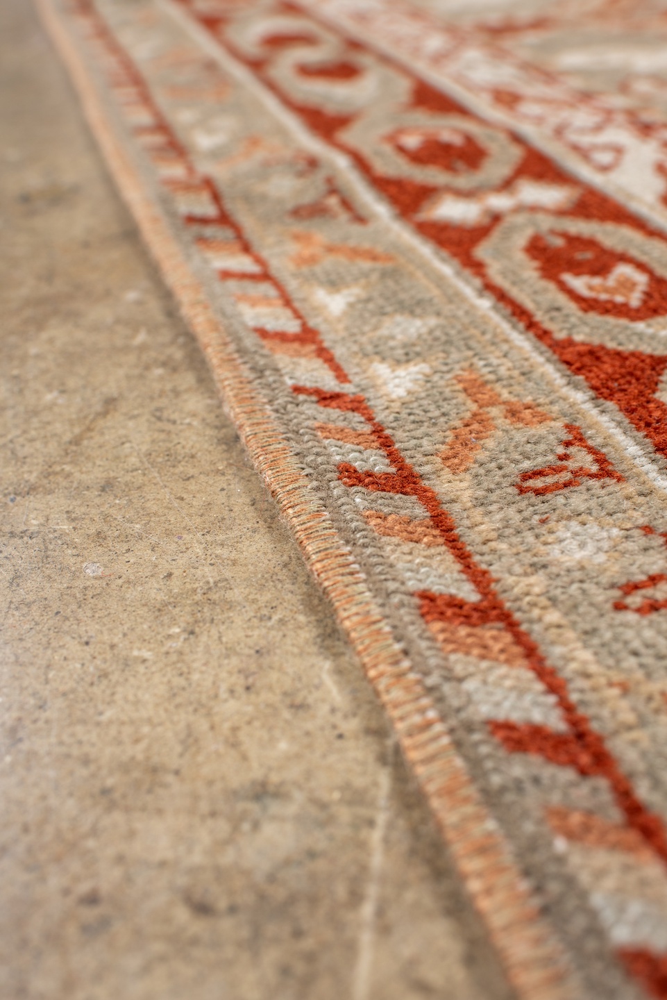 sivas Runner - # 129021