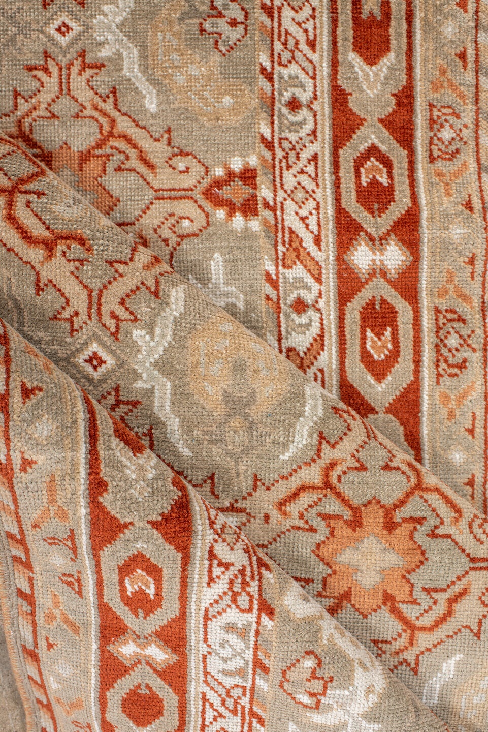 sivas Runner - # 129021