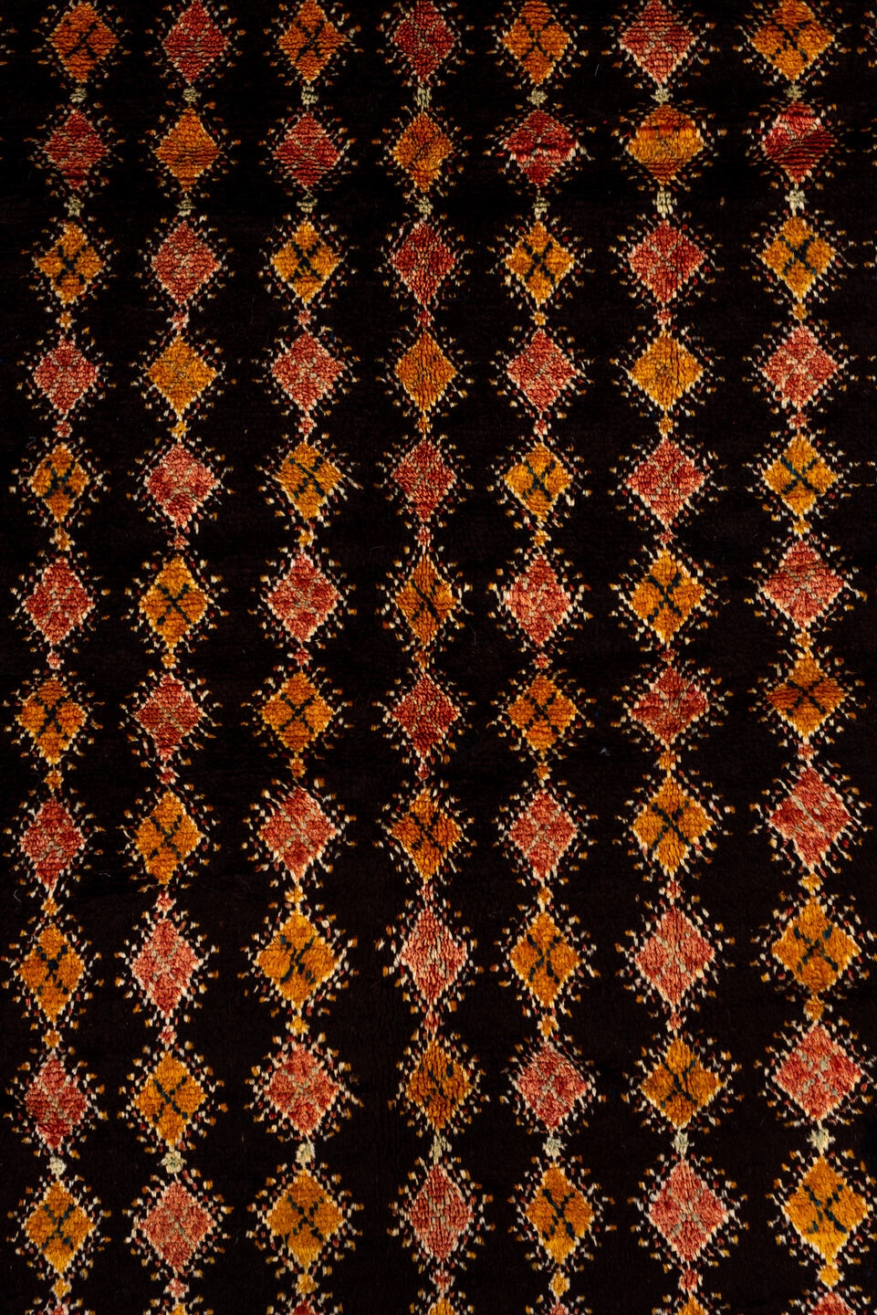 moroccan - # 129030