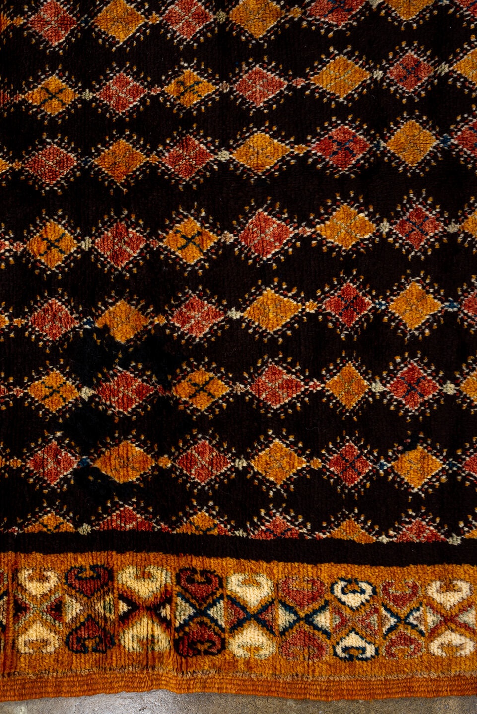 moroccan - # 129030