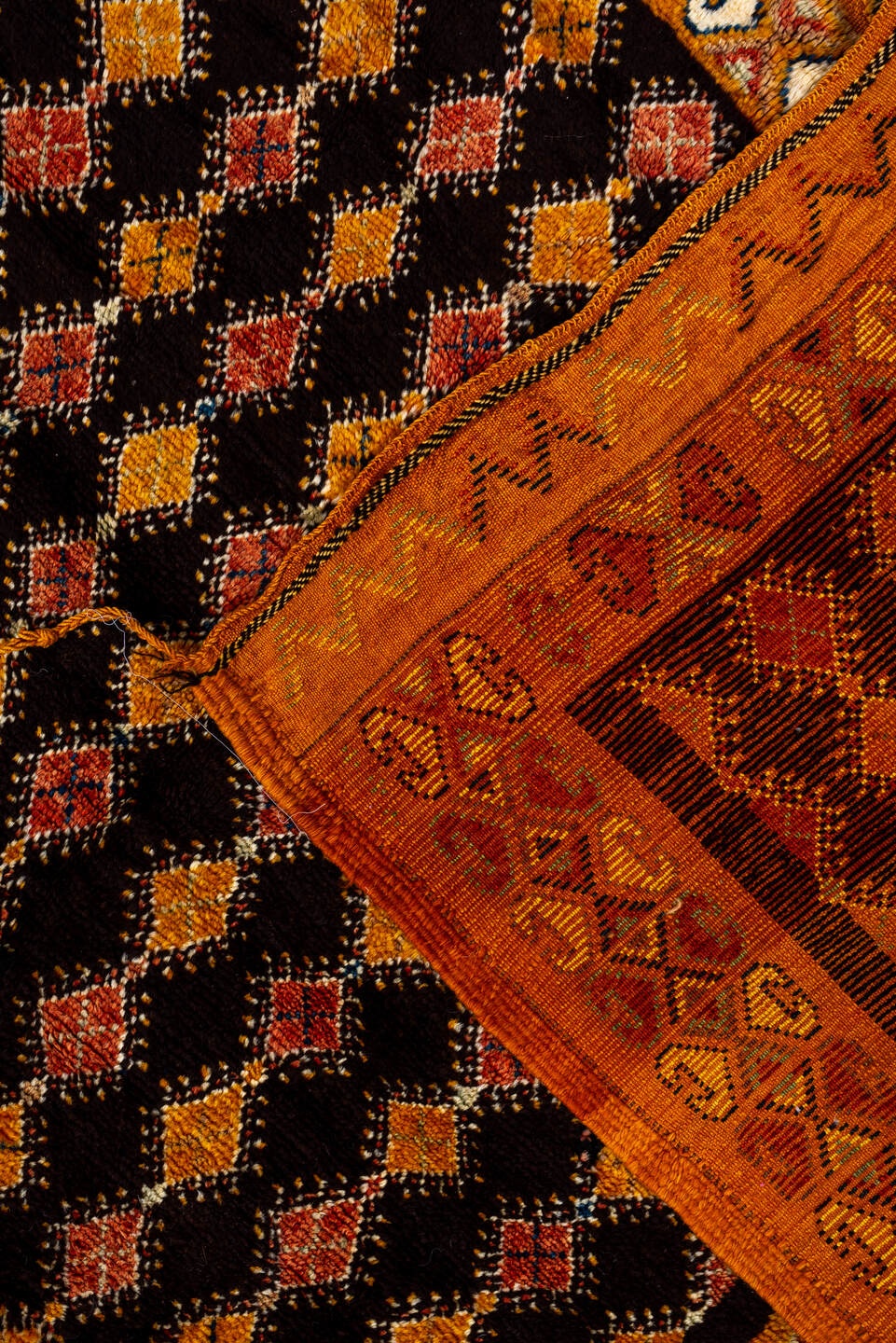 moroccan - # 129030