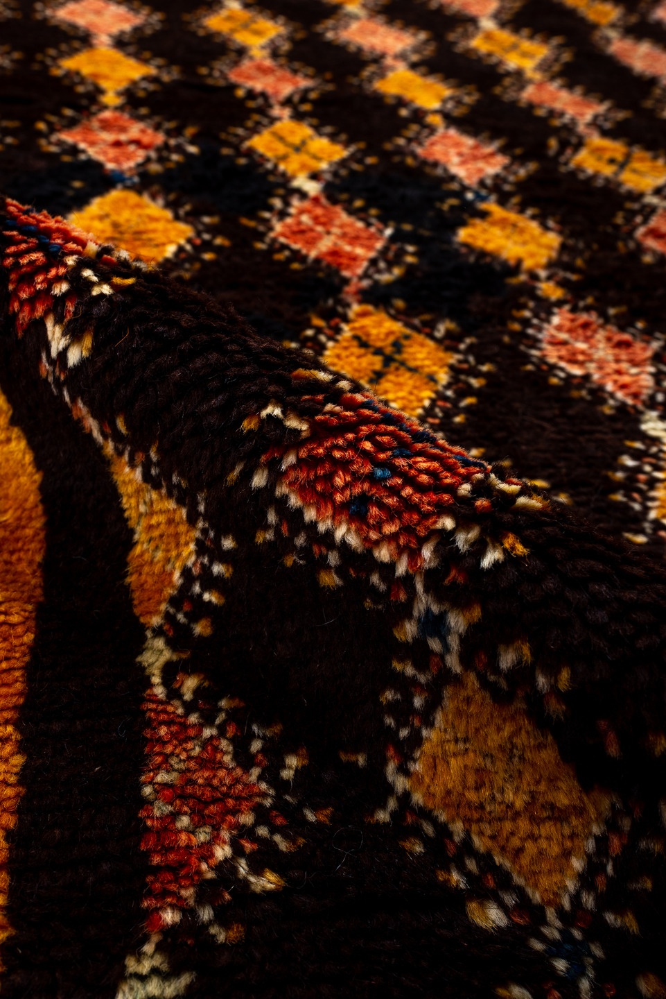 moroccan - # 129030