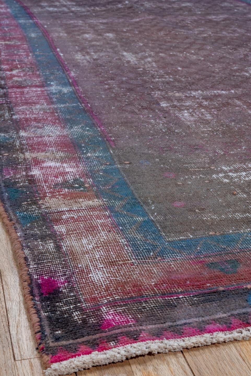 distressed - # 129053