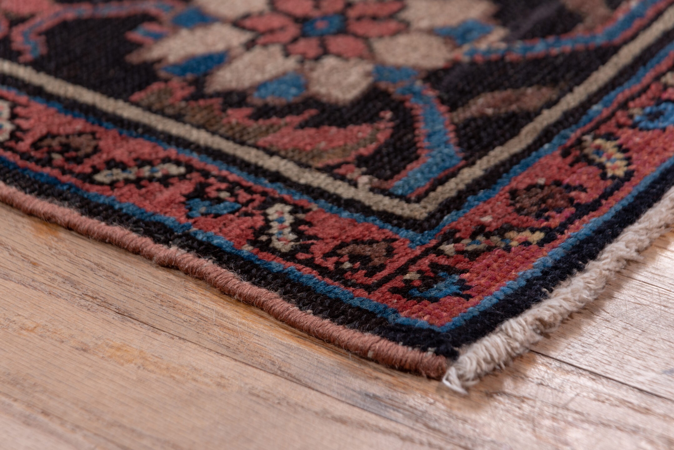 malayer Carpet - # 129067