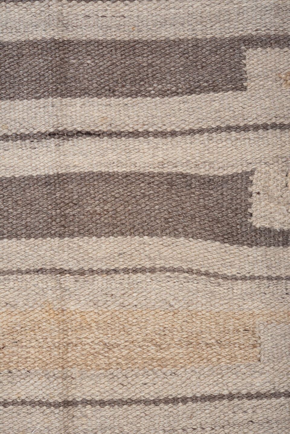 kilim Carpet - # 129090