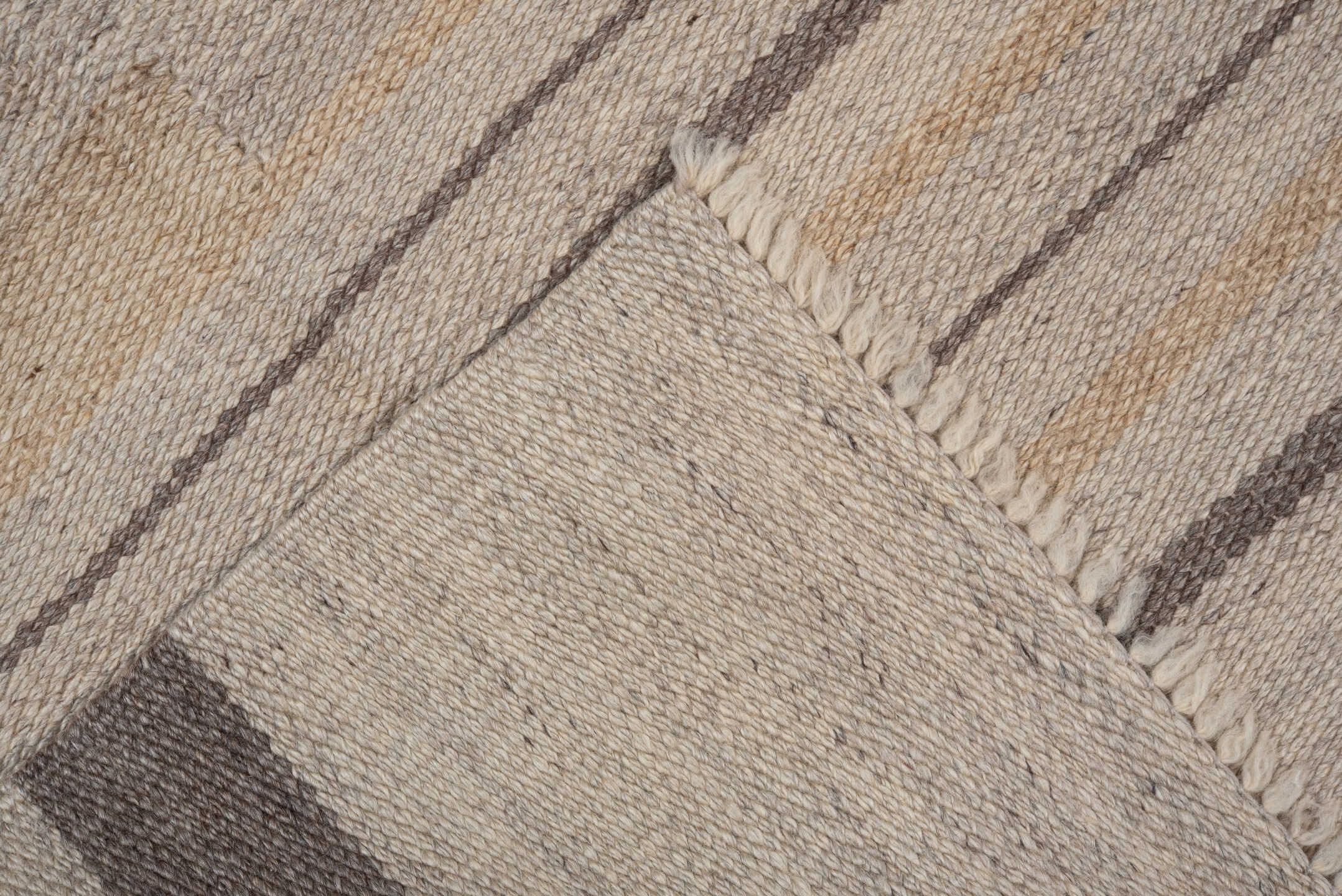 kilim Carpet - # 129090