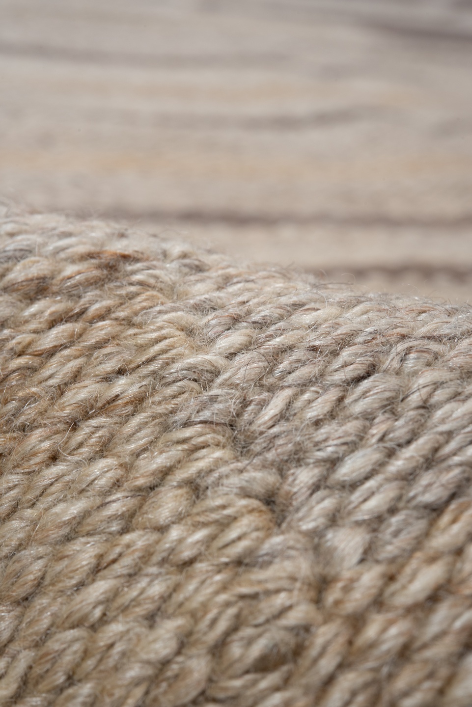 kilim Carpet - # 129090