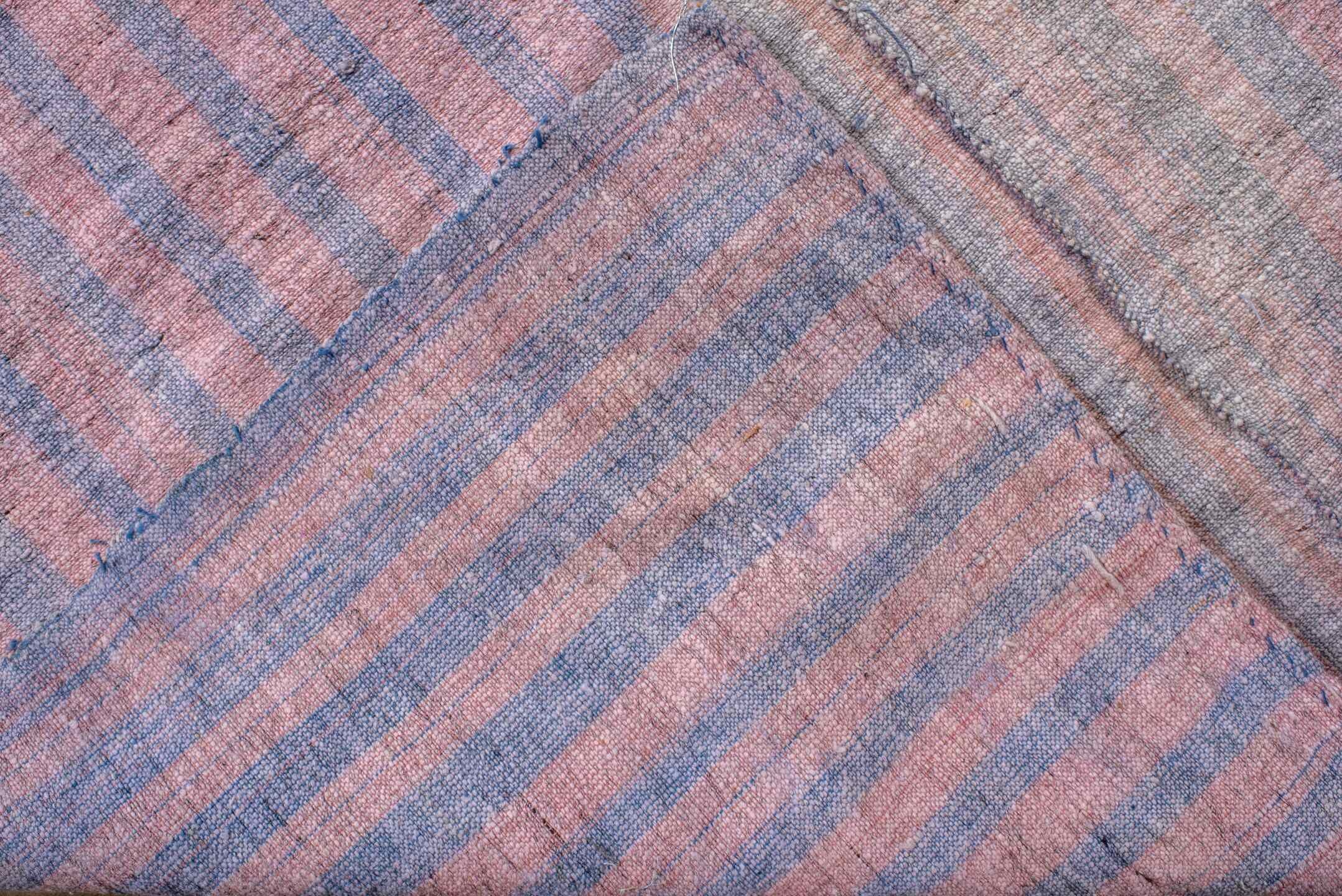 flatweave - # 129094